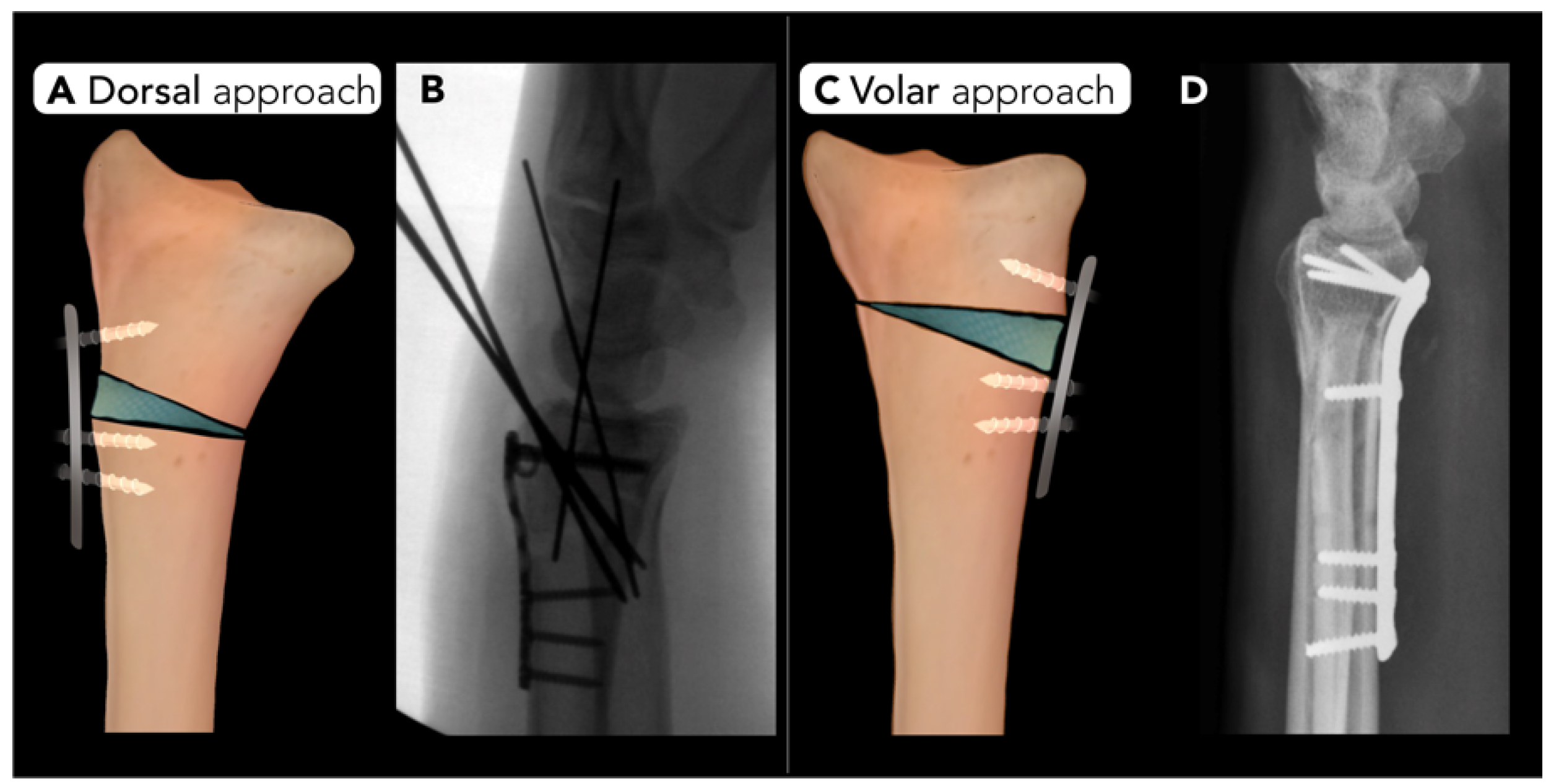 Diagnostics 15 01184 g009