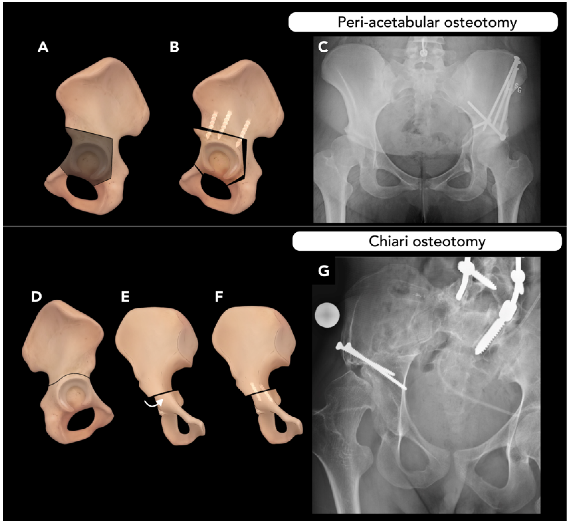 Diagnostics 15 01184 g015