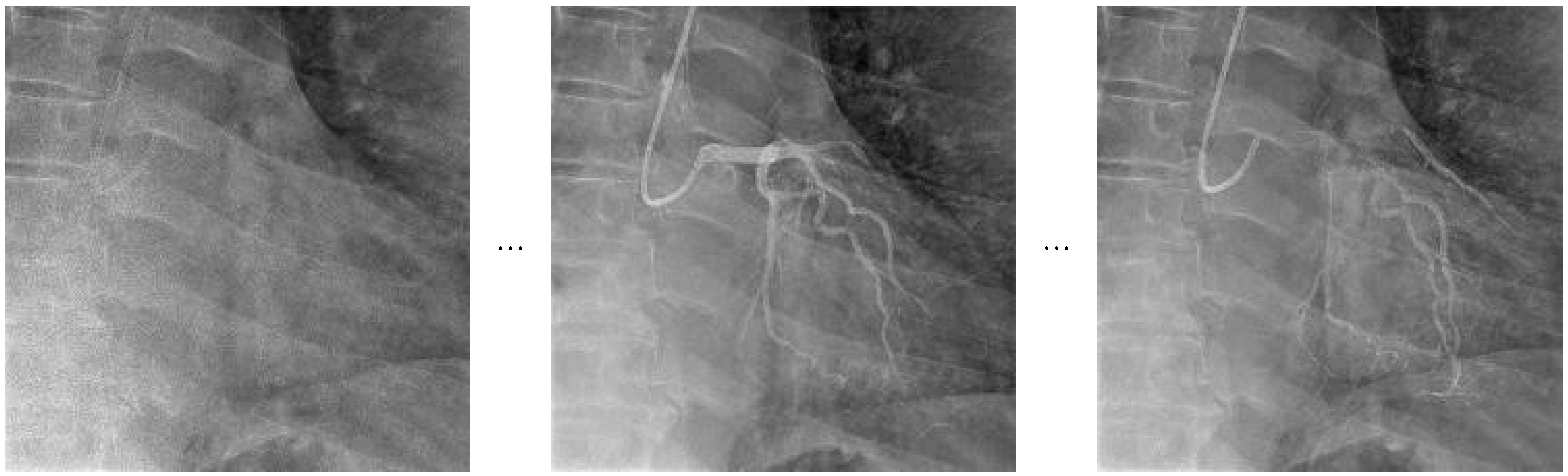 Diagnostics 15 01186 g004