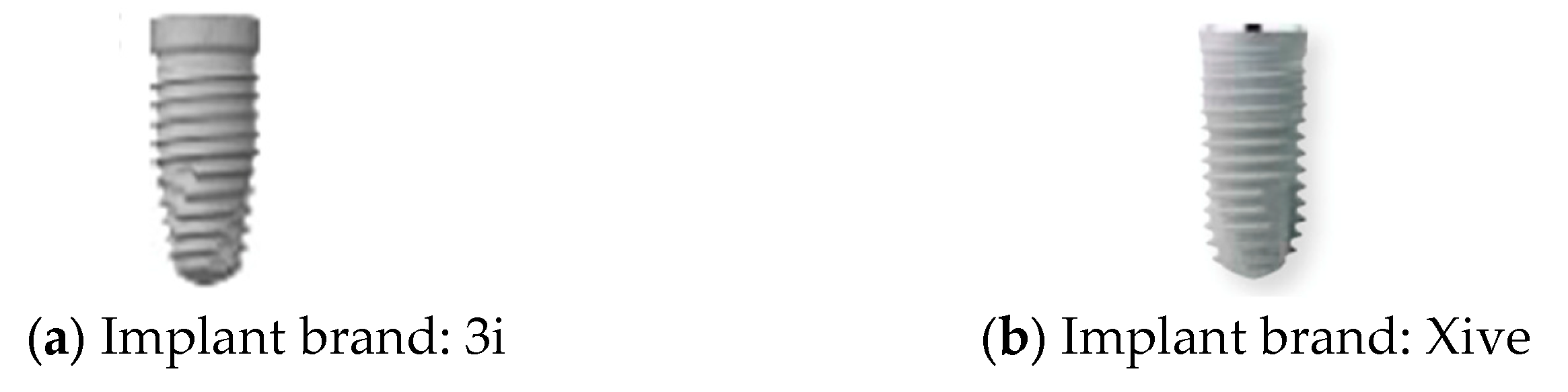 Diagnostics 15 01194 g002