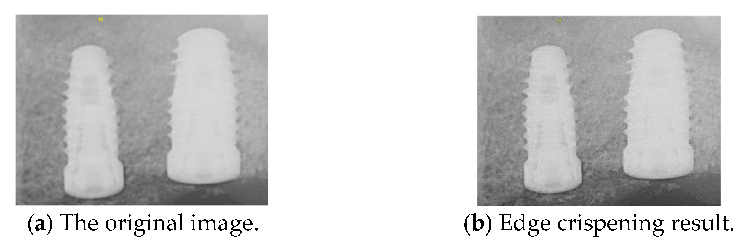 Diagnostics 15 01194 g009