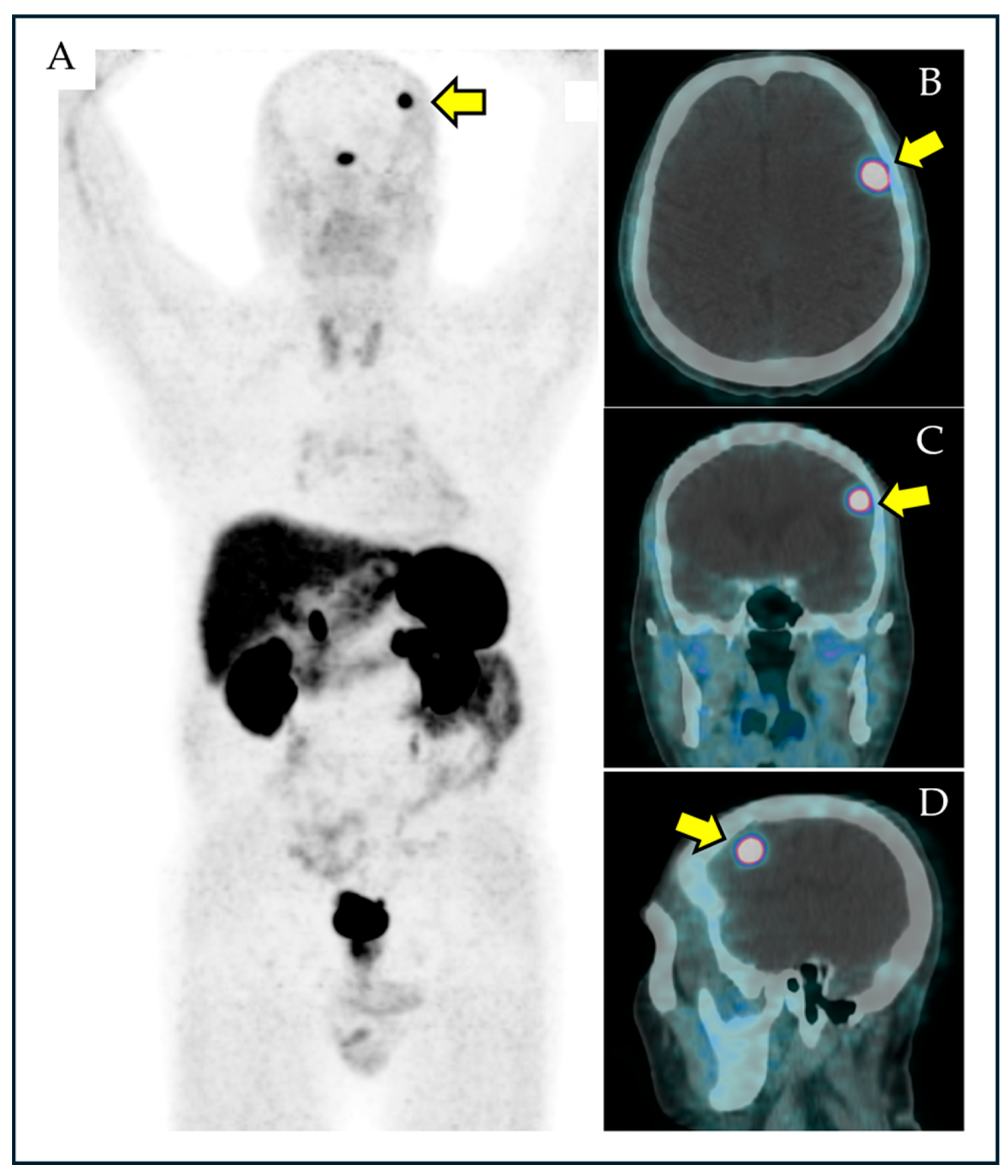 Diagnostics 15 01204 g001