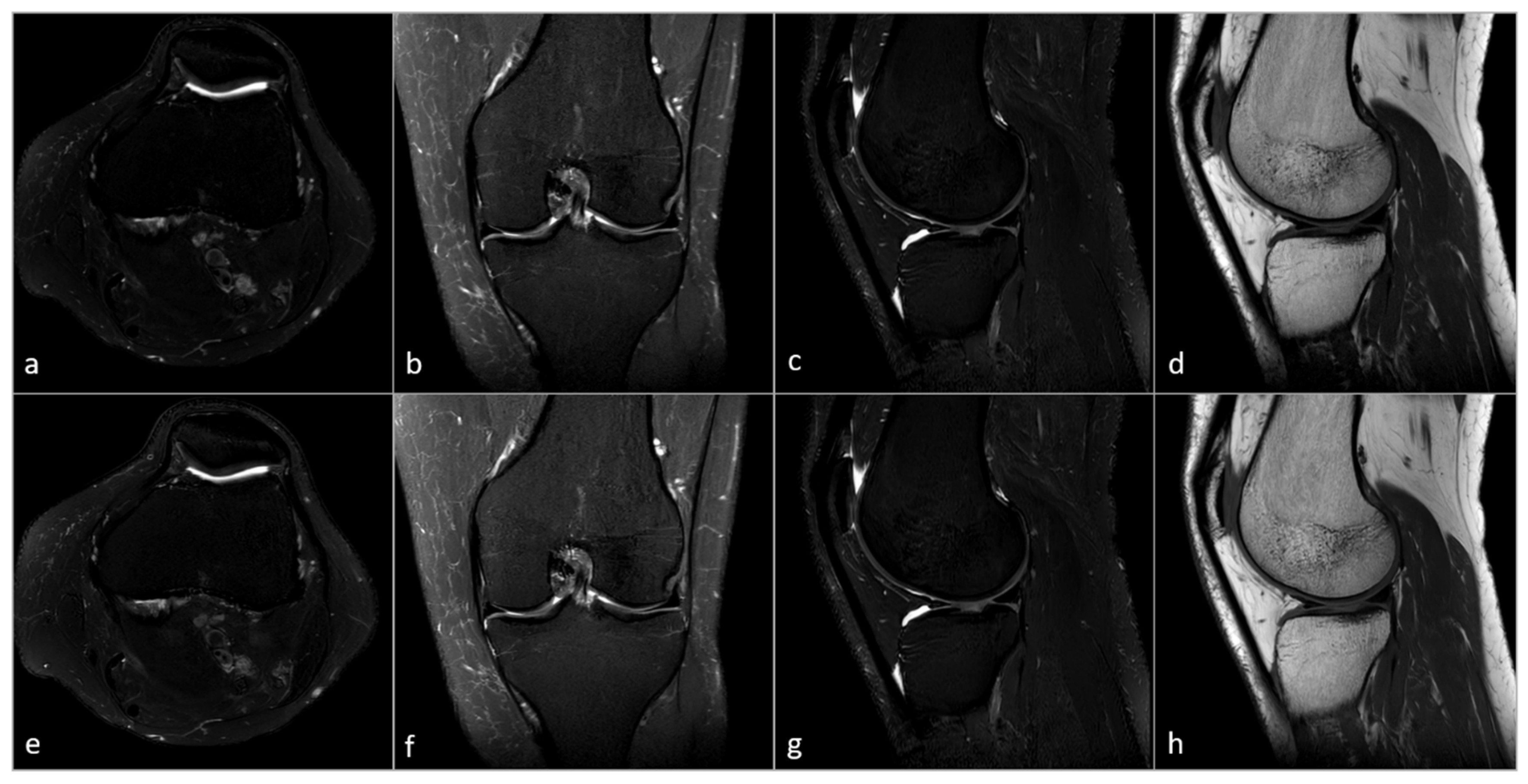 Diagnostics 15 01206 g003