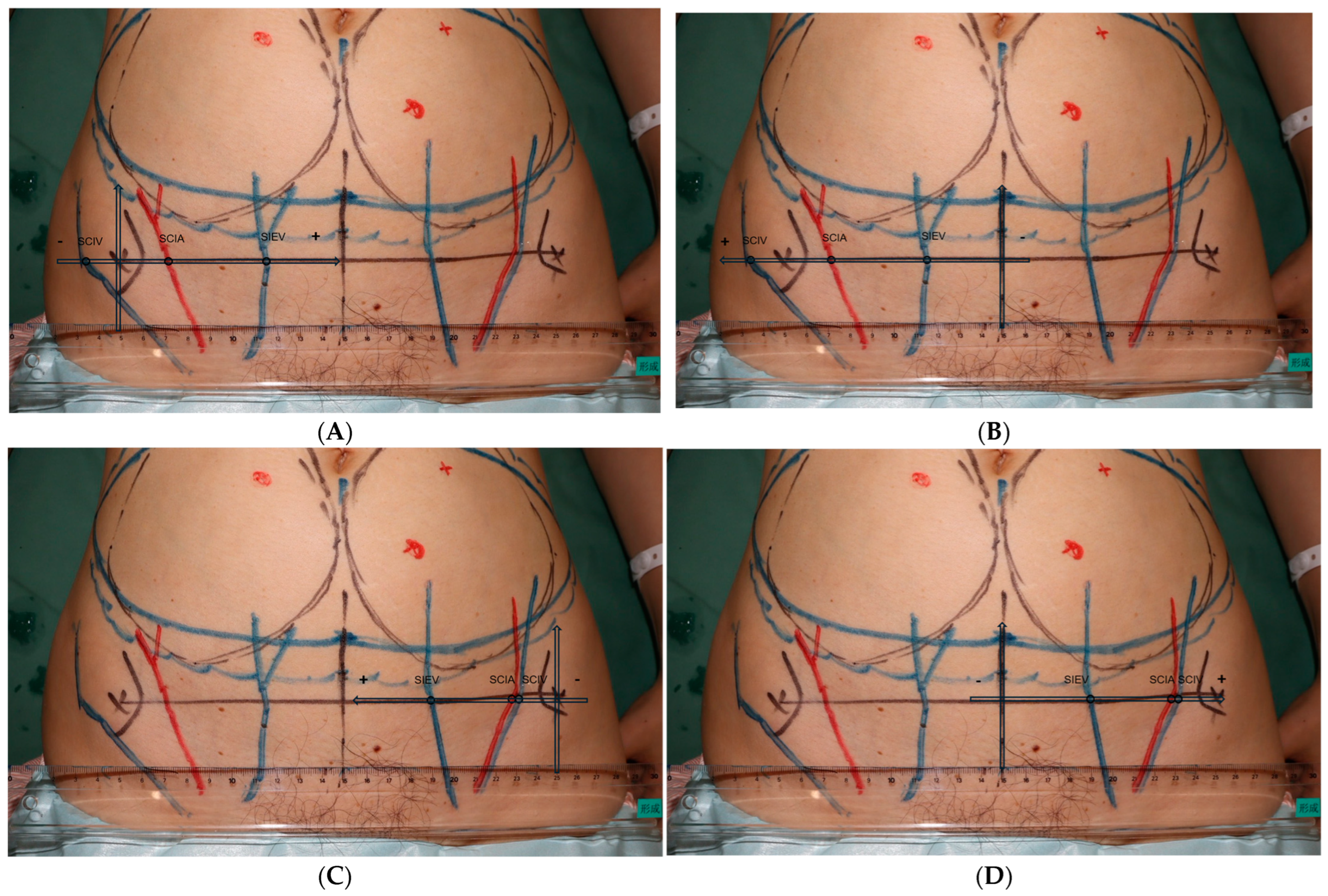 Diagnostics 15 01210 g003