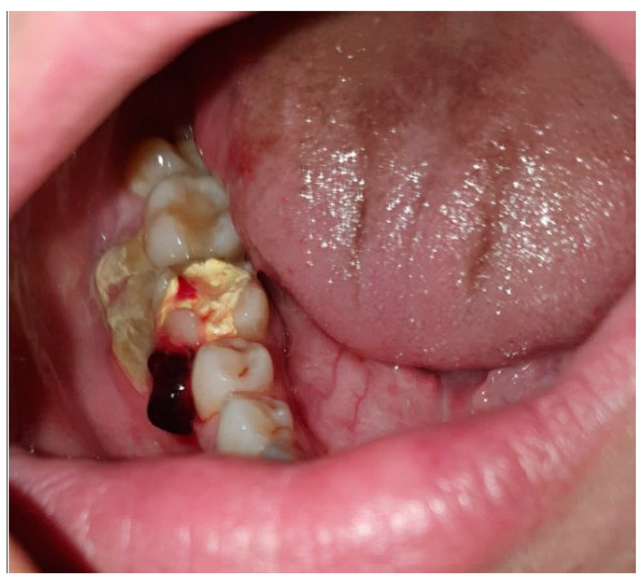 Diagnostics 15 01215 g001