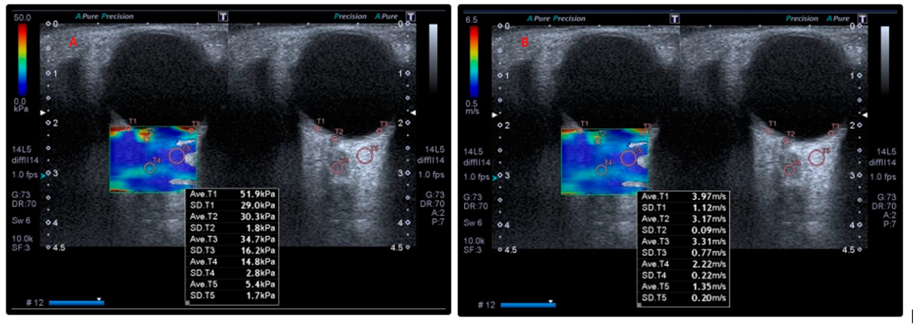 Diagnostics 15 01227 g001