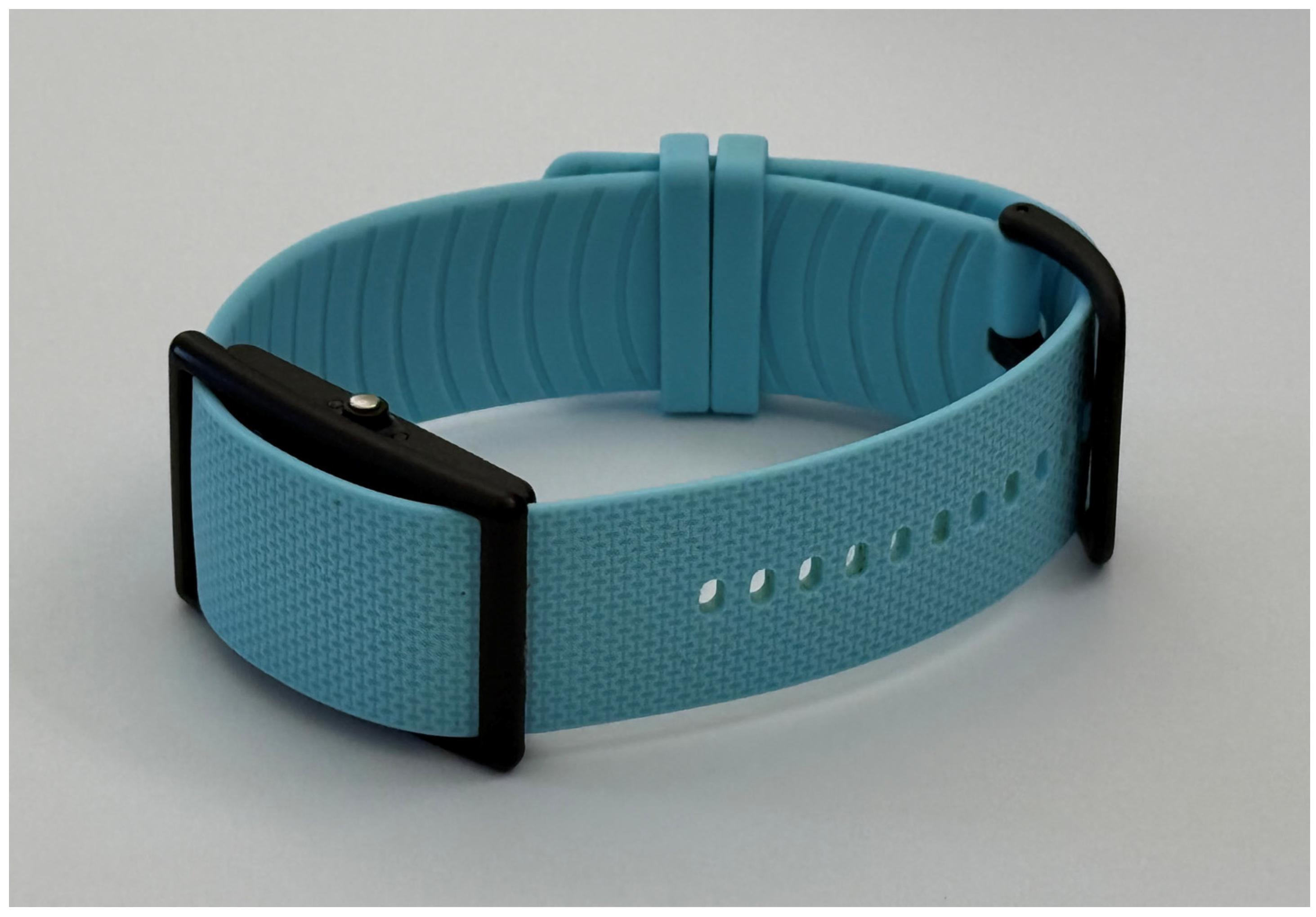 Diagnostics 15 01233 g001