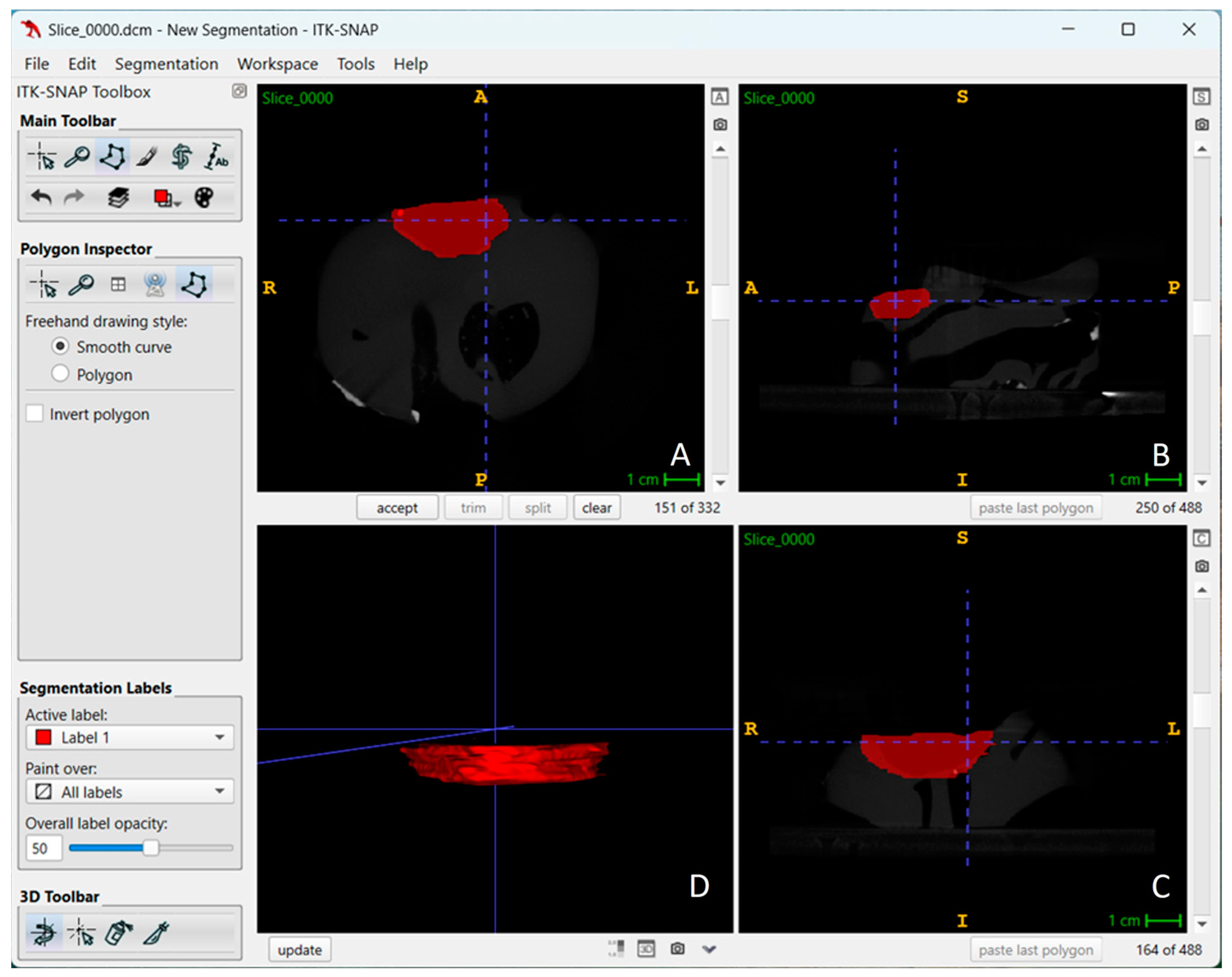 Diagnostics 15 01247 g001