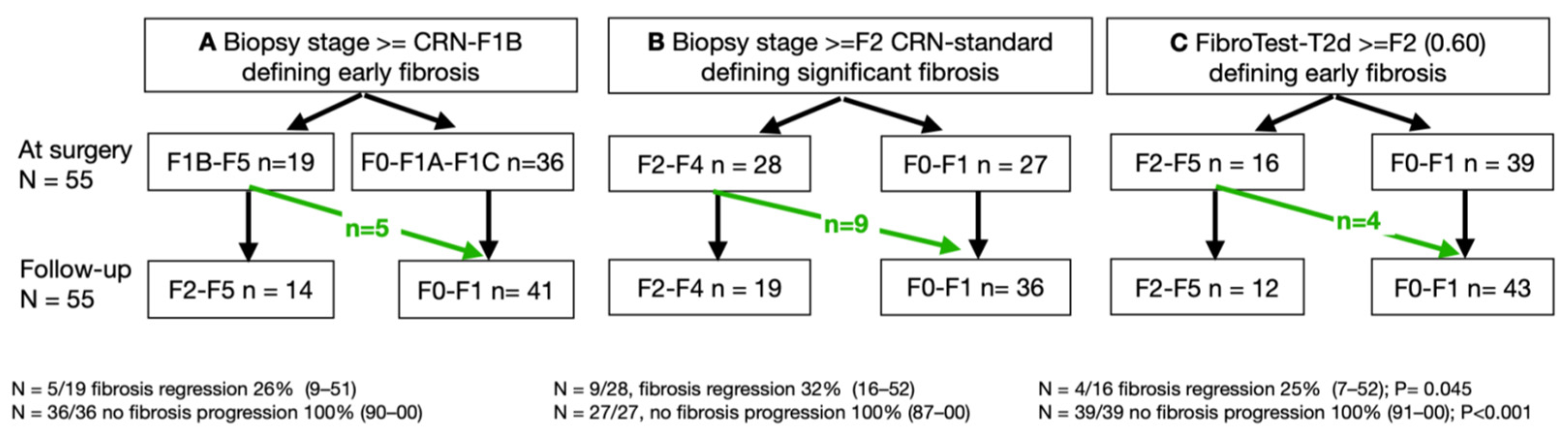 Diagnostics 15 01253 g001