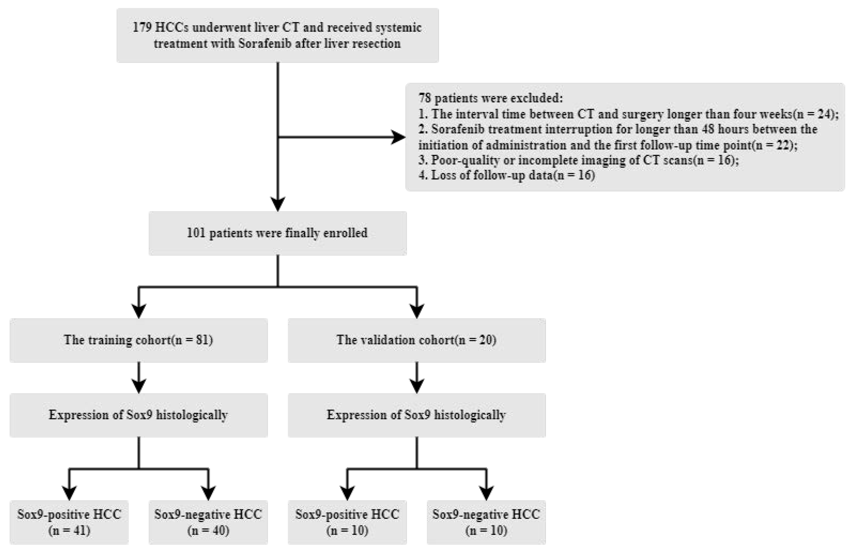 Diagnostics 15 01255 g003