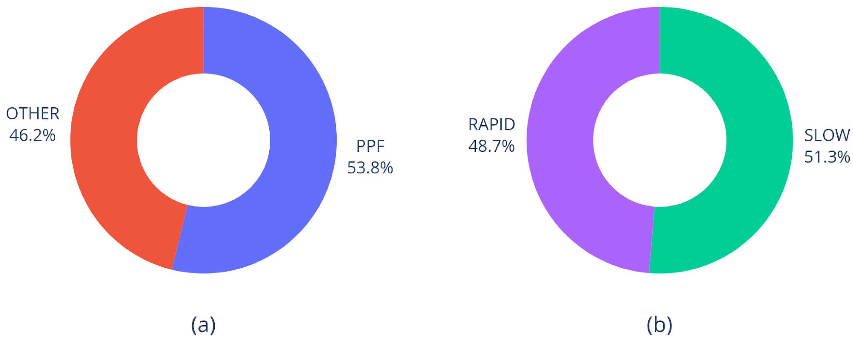 Diagnostics 15 01257 g001
