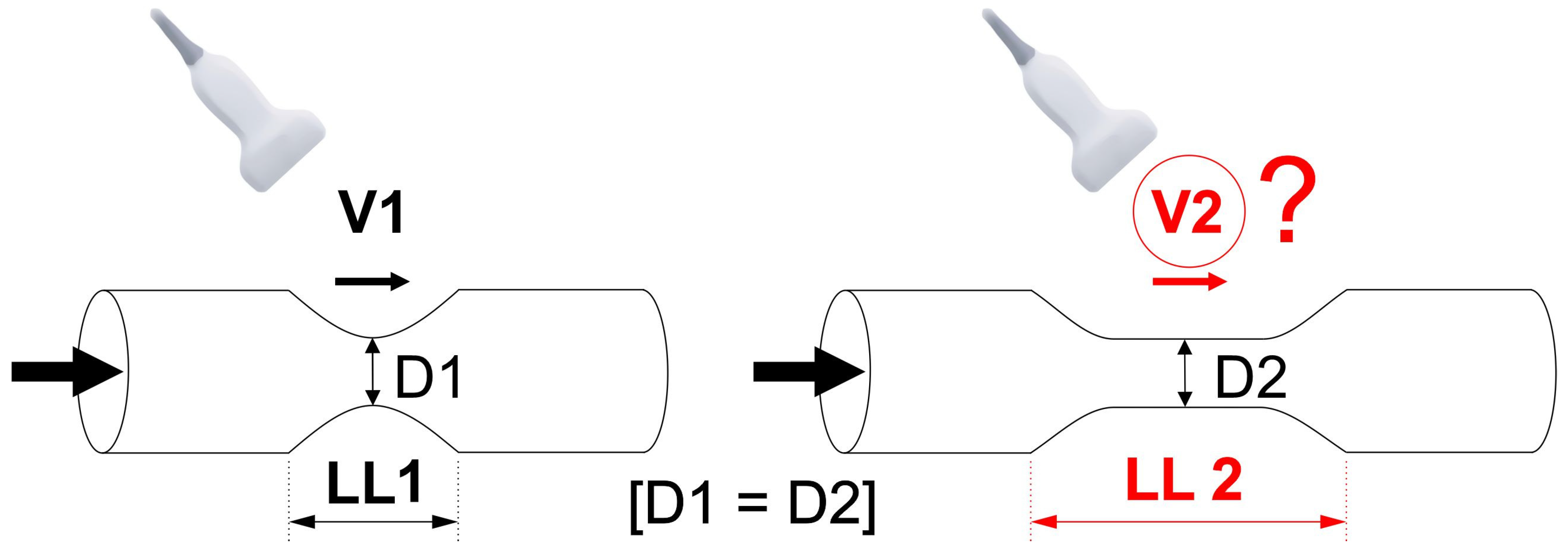 Diagnostics 15 01259 g001