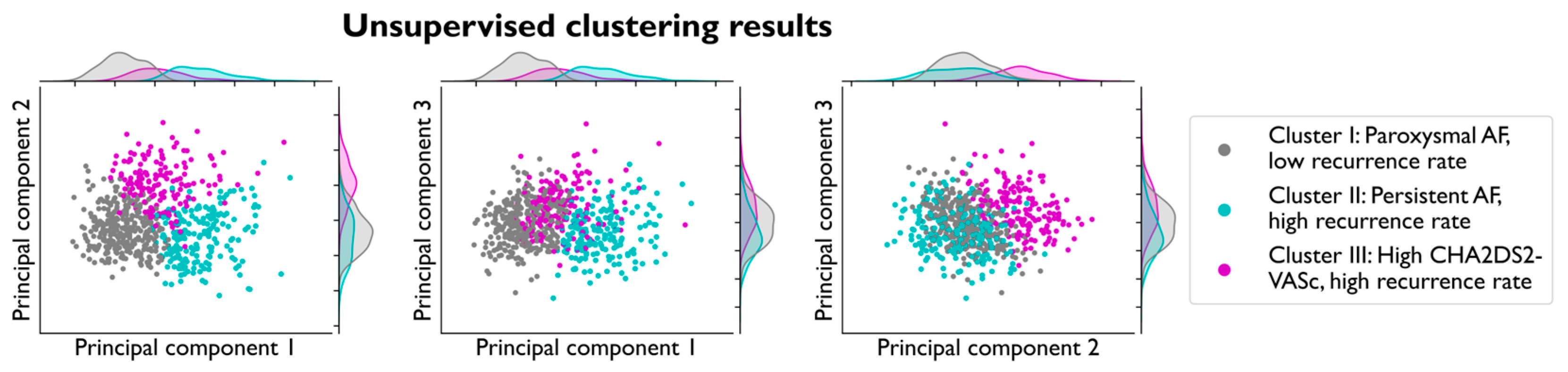 Diagnostics 15 01269 g001