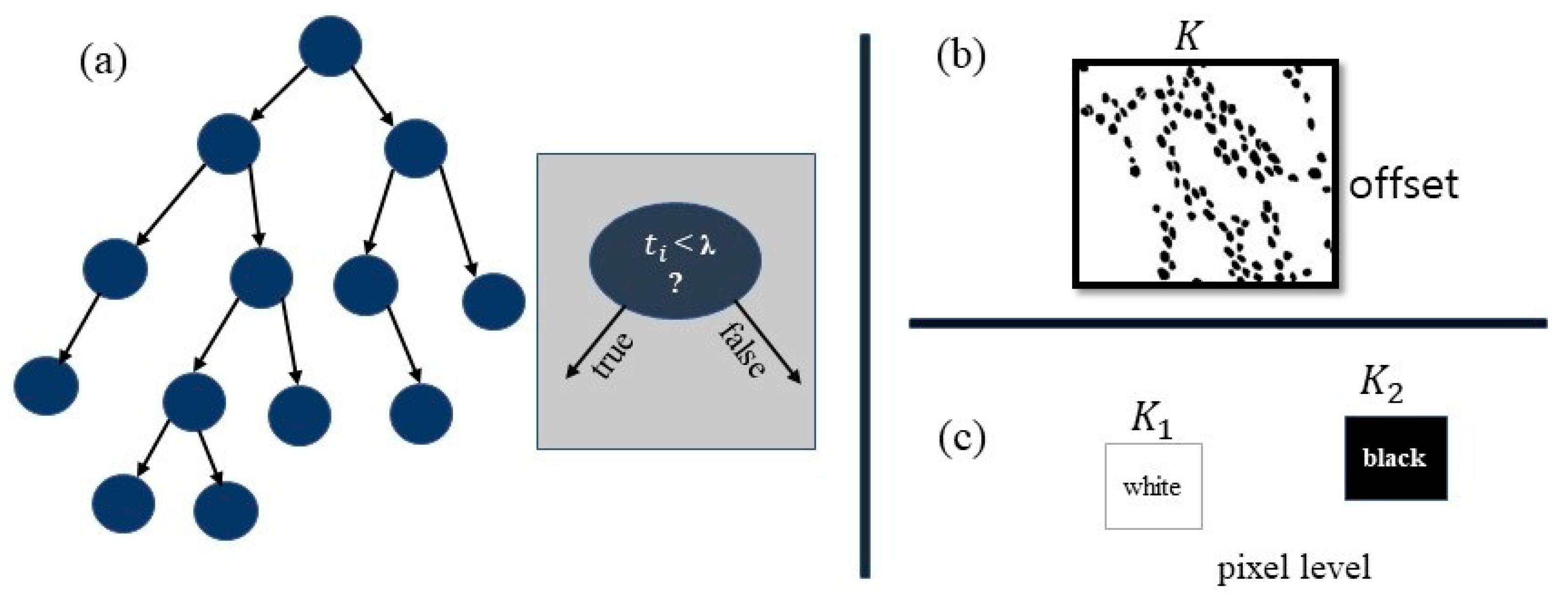 Diagnostics 15 01271 g006 Diagnostics 15 01271 g006
