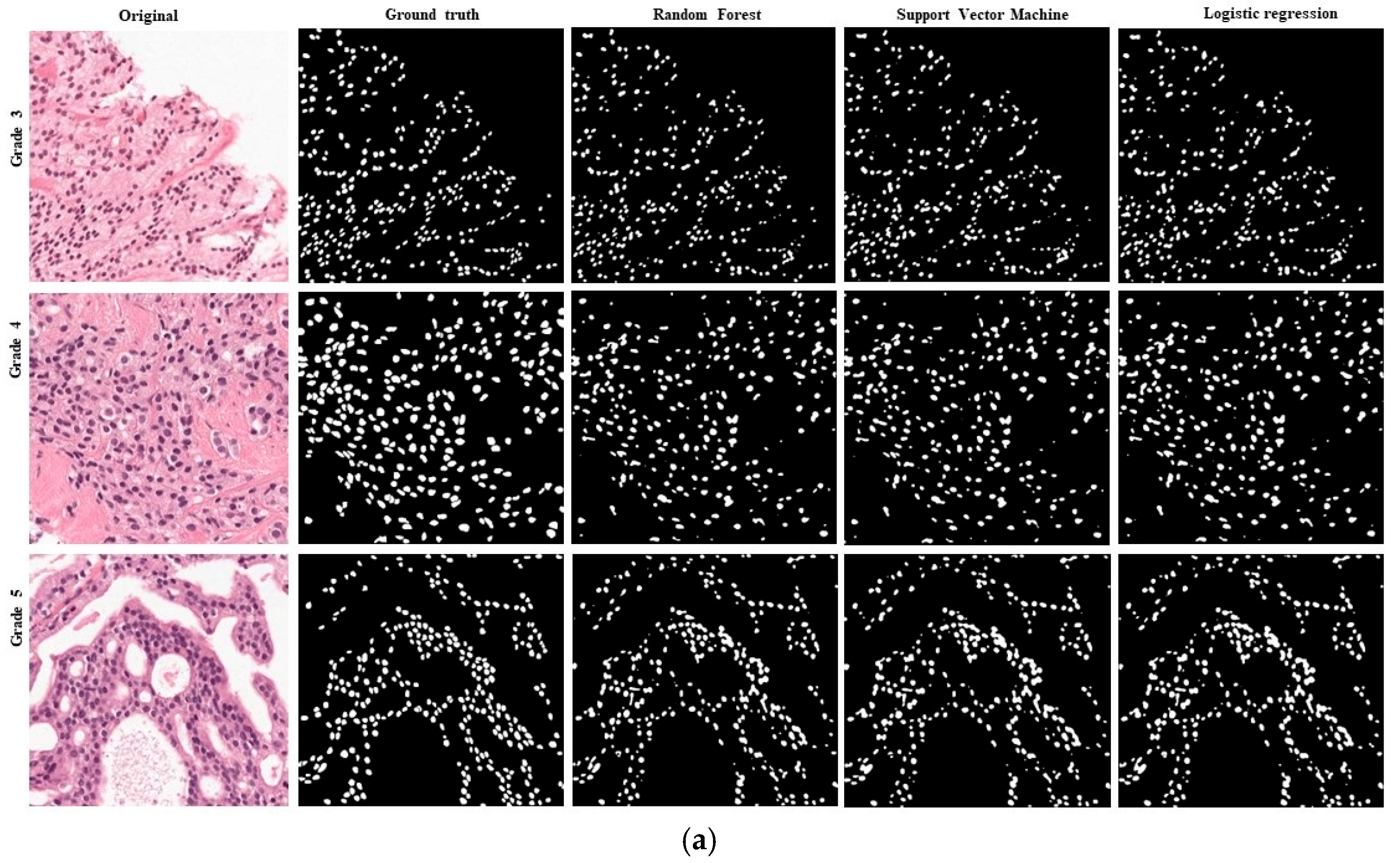 Diagnostics 15 01271 g011a Diagnostics 15 01271 g011a