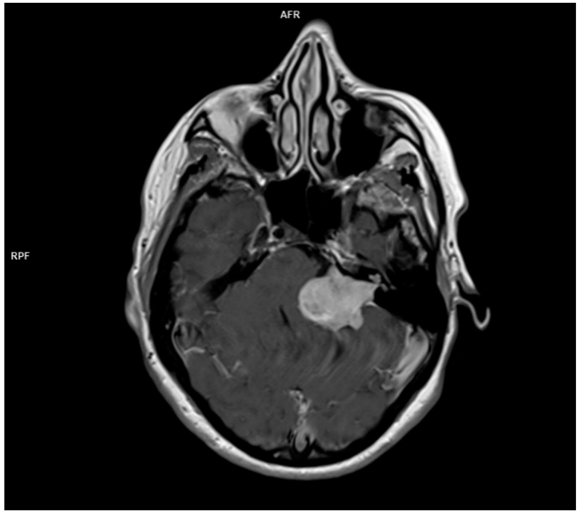 Diagnostics 15 01272 g003