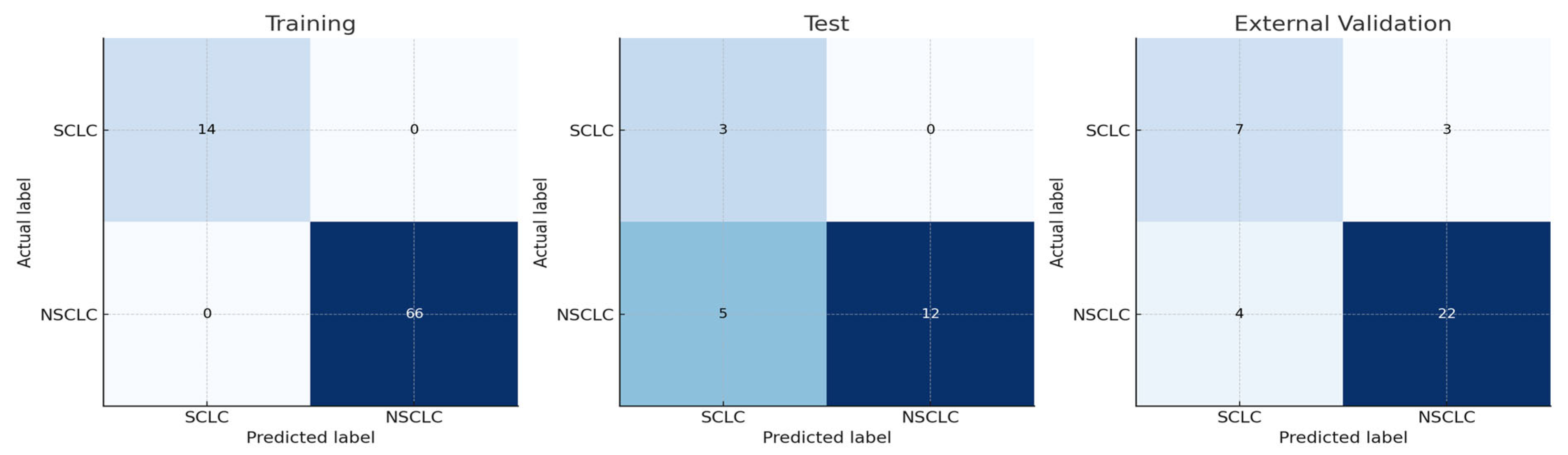 Diagnostics 15 01283 g004