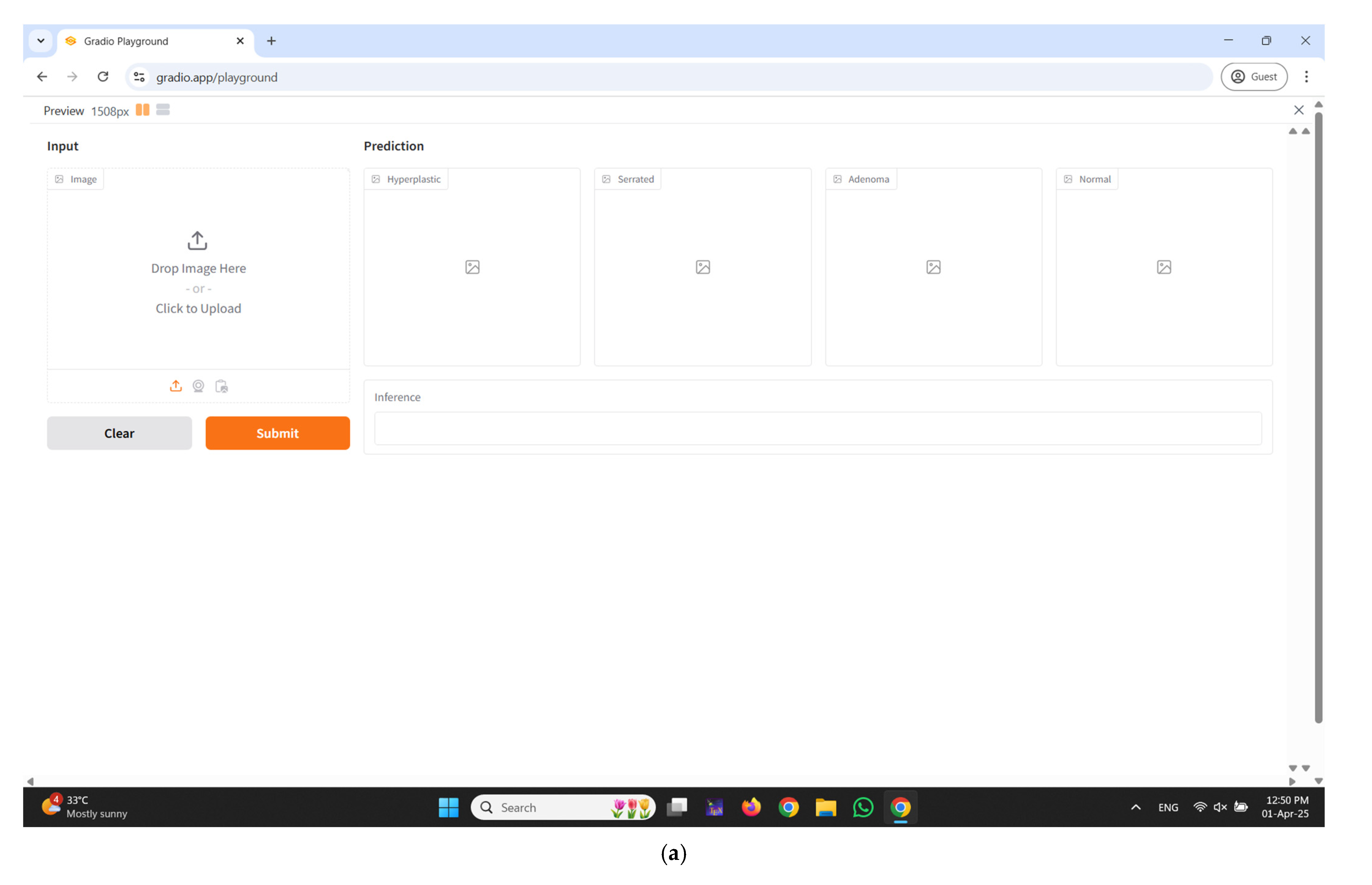 Diagnostics 15 01285 g011a