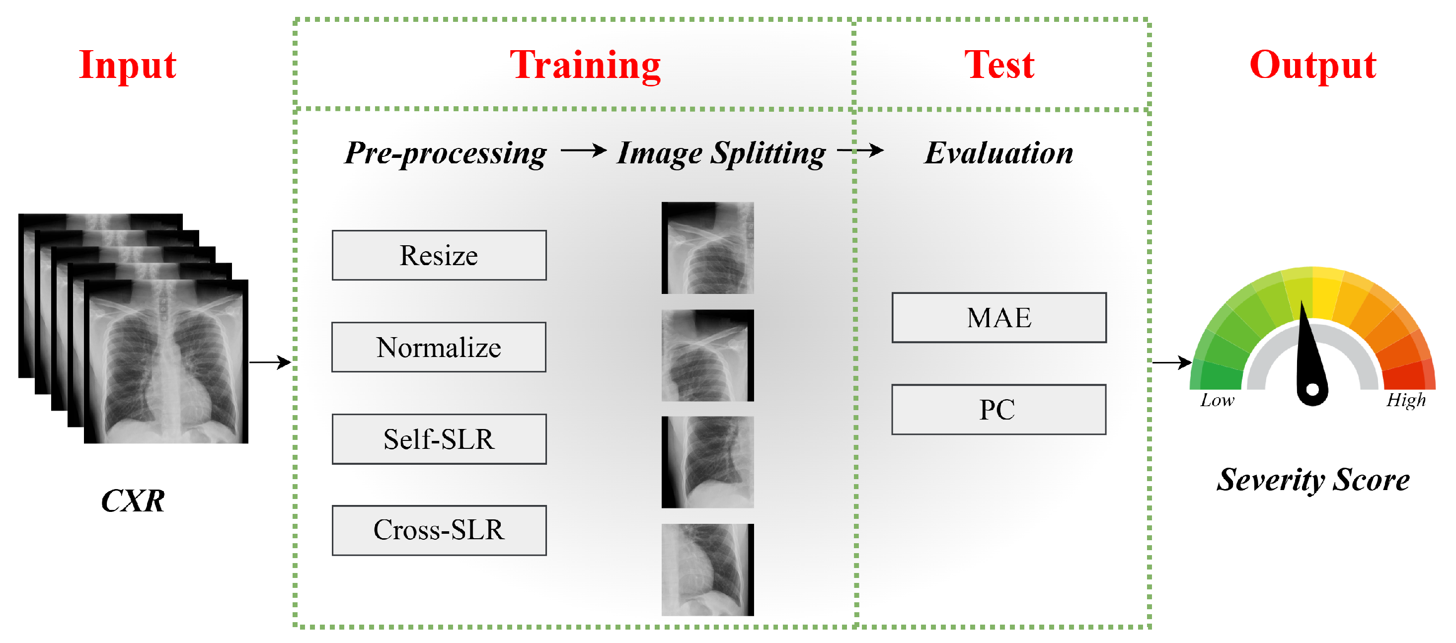 Diagnostics 15 01301 g004