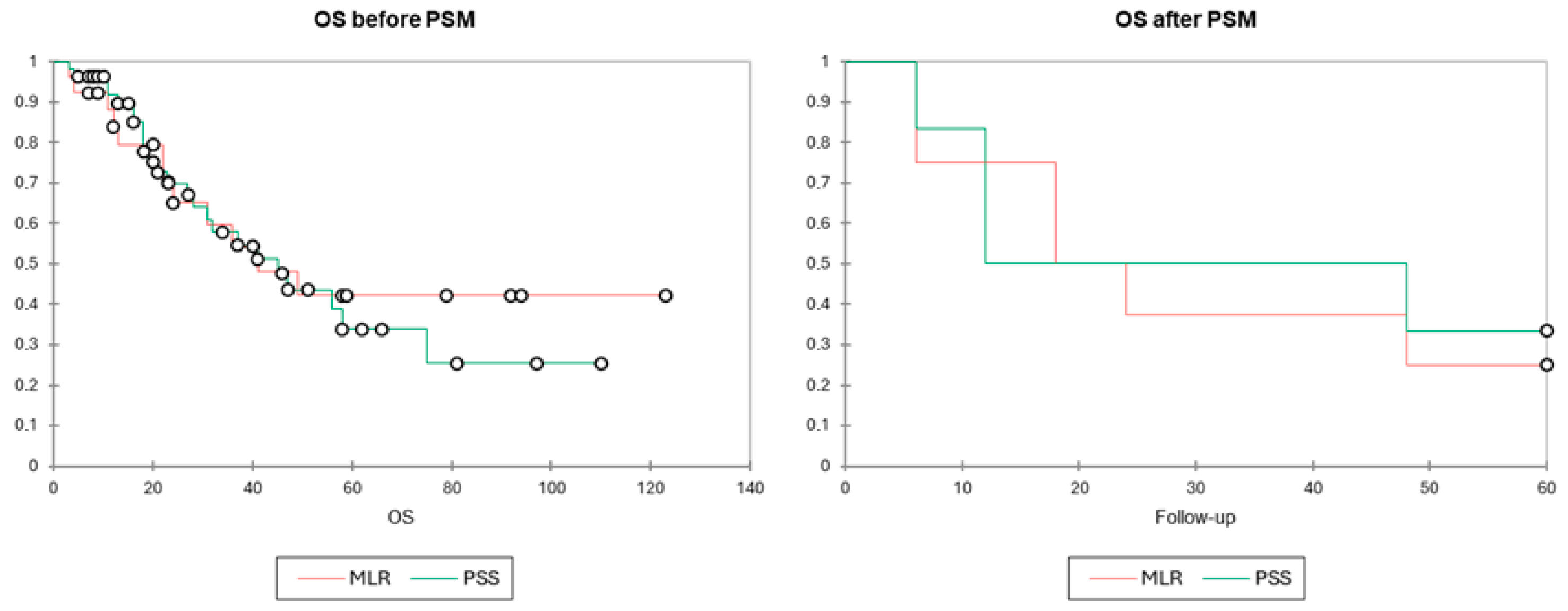 Diagnostics 15 01334 g002