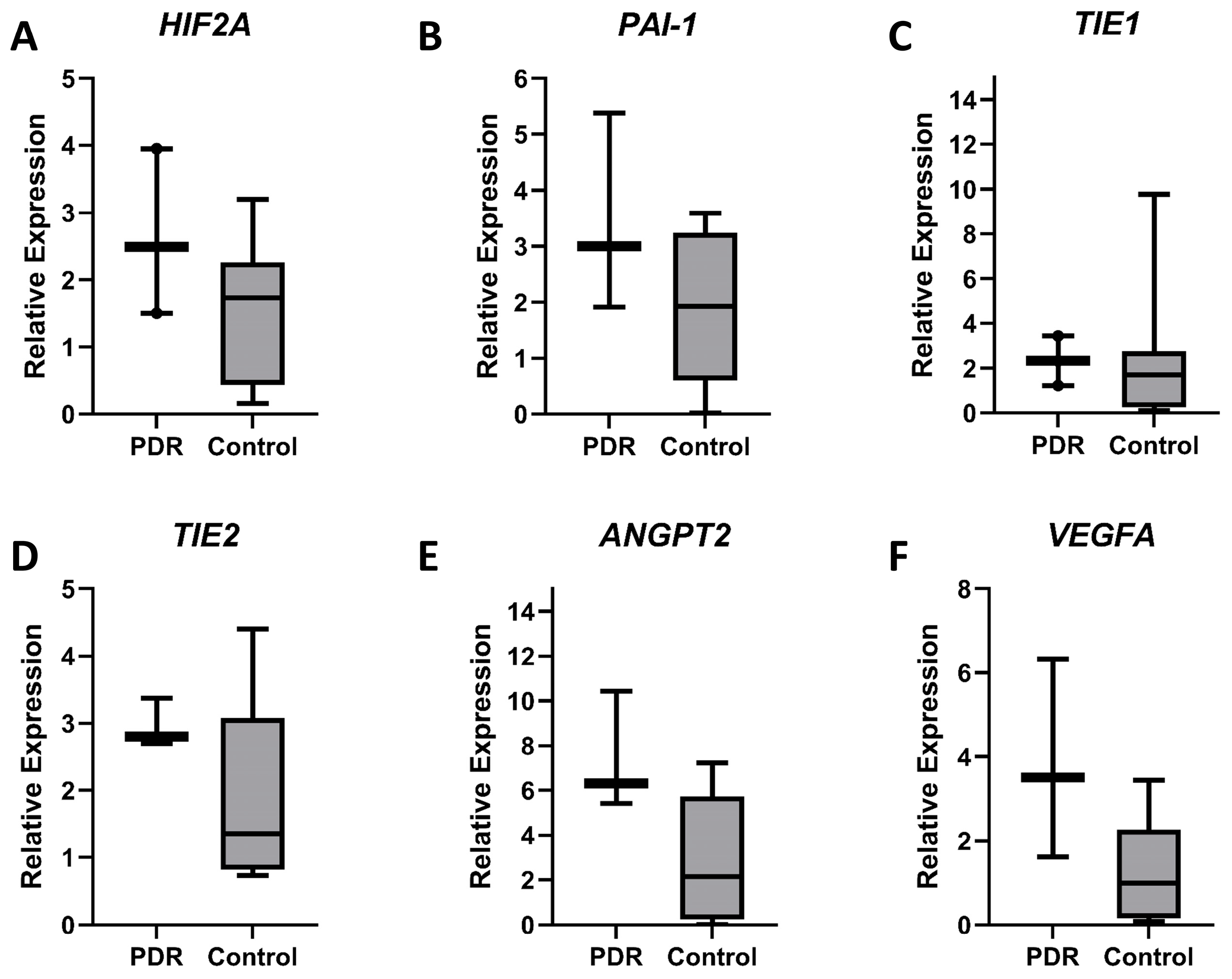 Diagnostics 15 01344 g001
