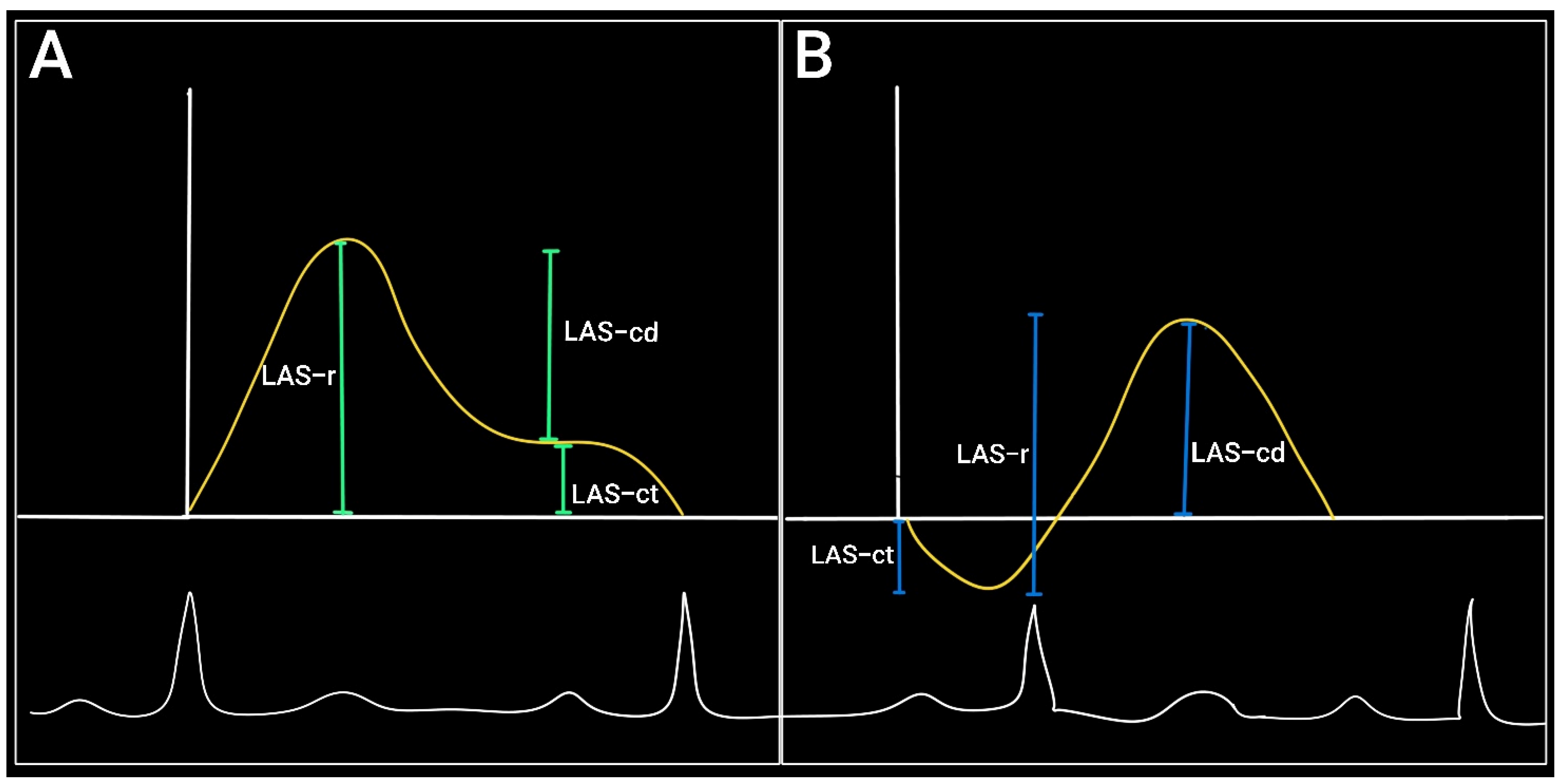 Diagnostics 15 01347 g003