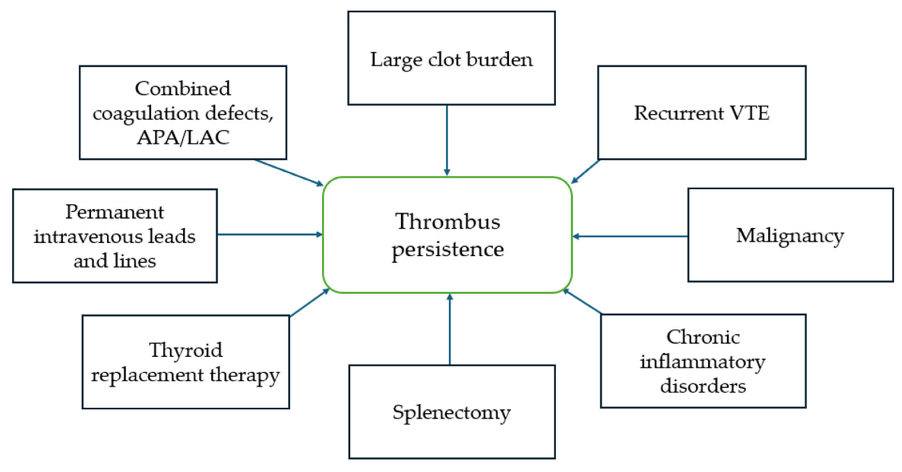 Diagnostics 15 01348 g001
