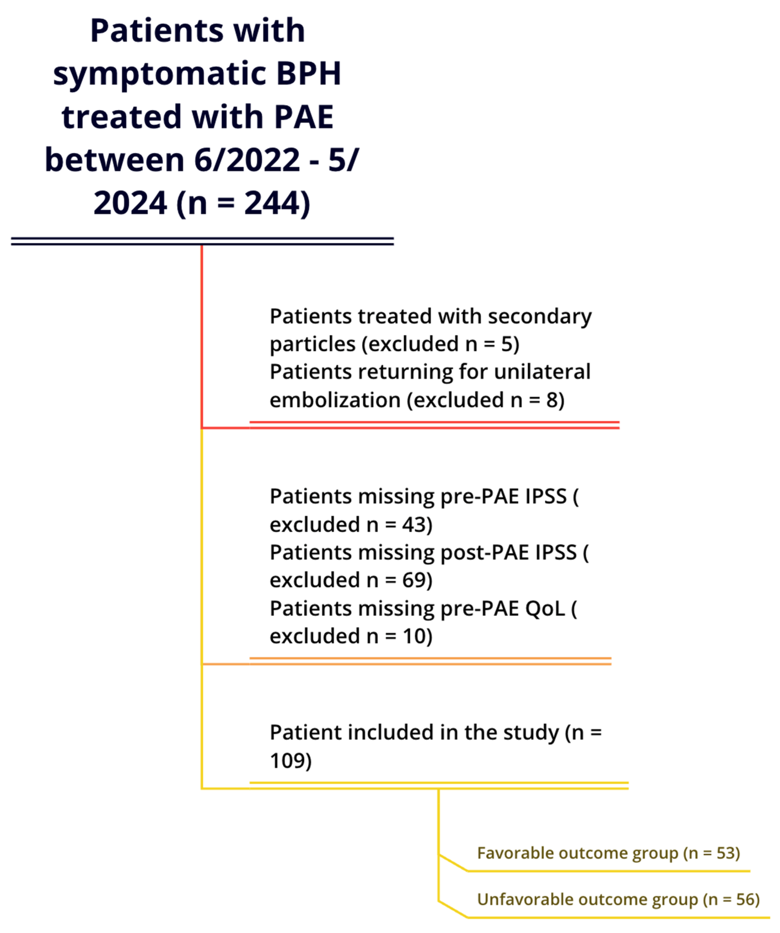 Diagnostics 15 01351 g001