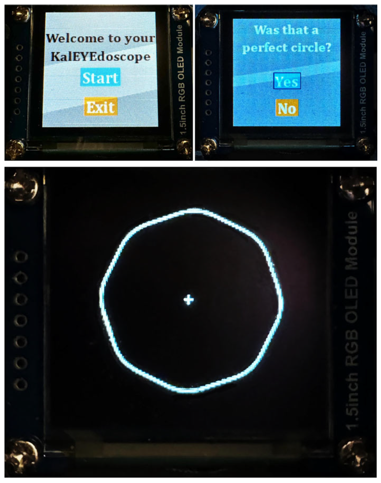 Diagnostics 15 01353 g002