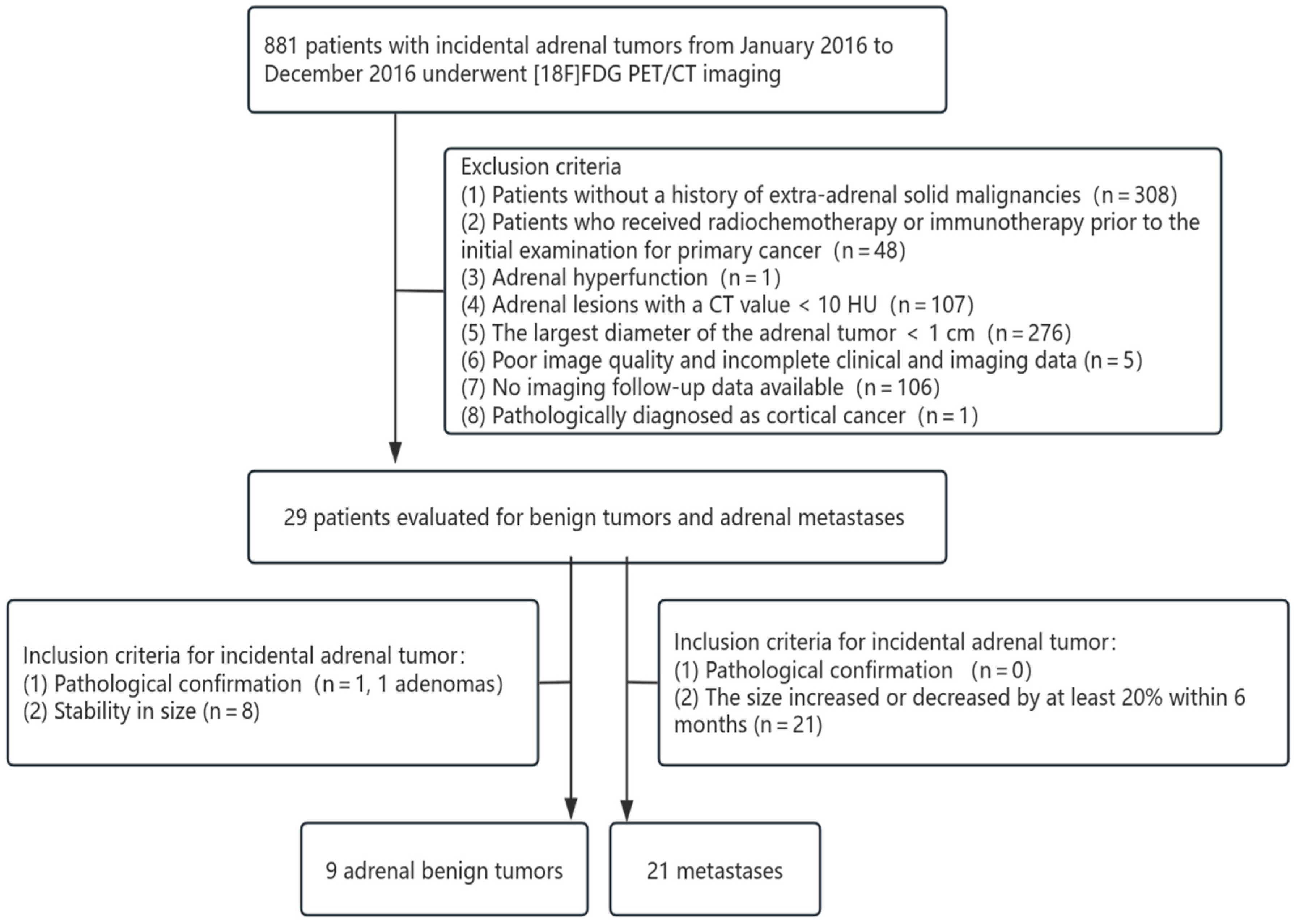 Diagnostics 15 01356 g002