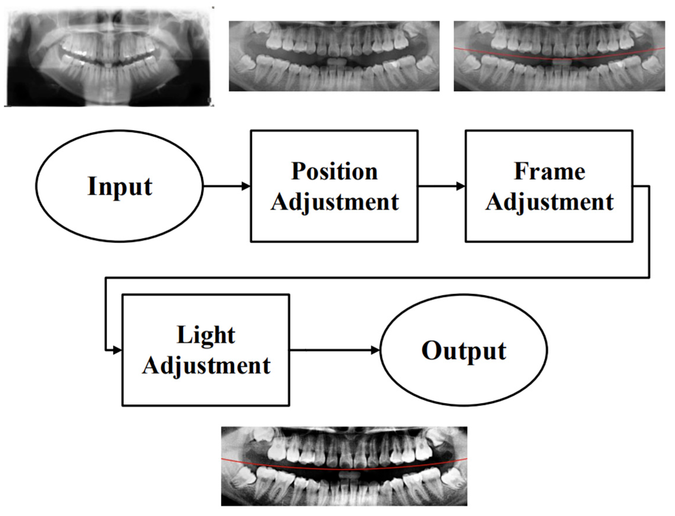 Diagnostics 15 01363 g002