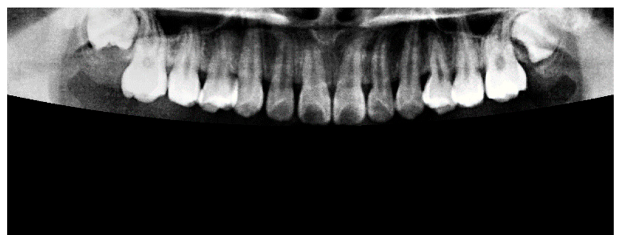 Diagnostics 15 01363 g007