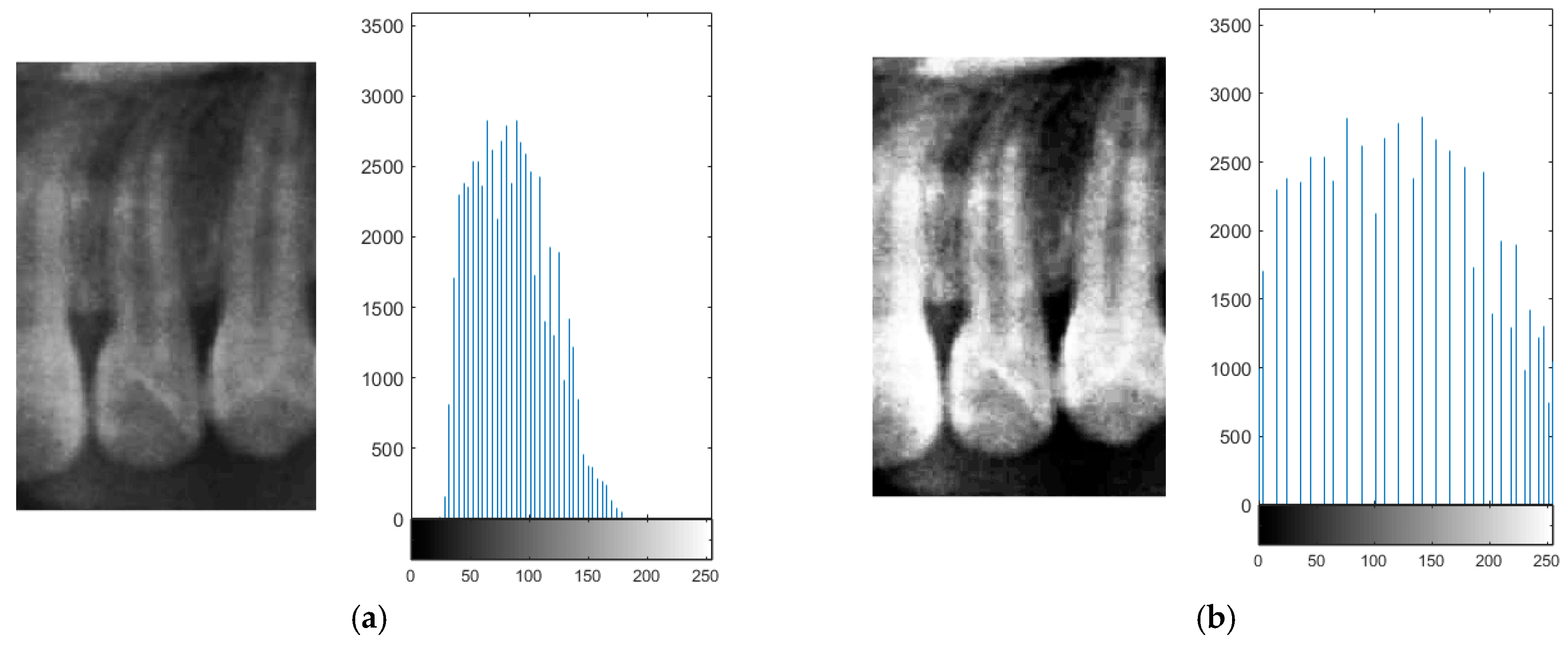 Diagnostics 15 01363 g008
