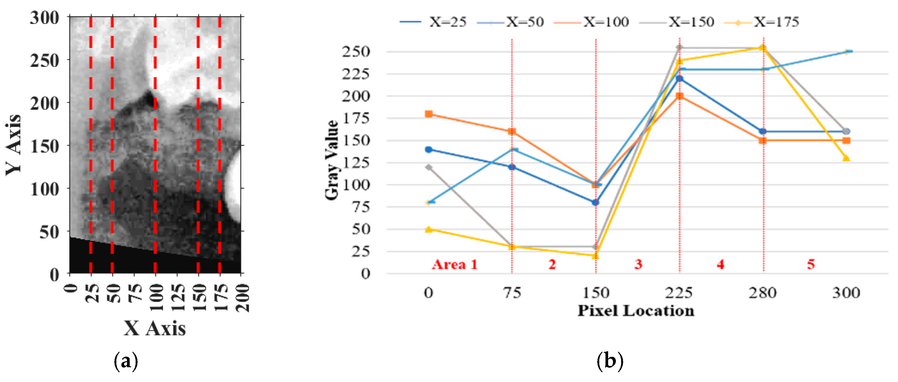 Diagnostics 15 01363 g010