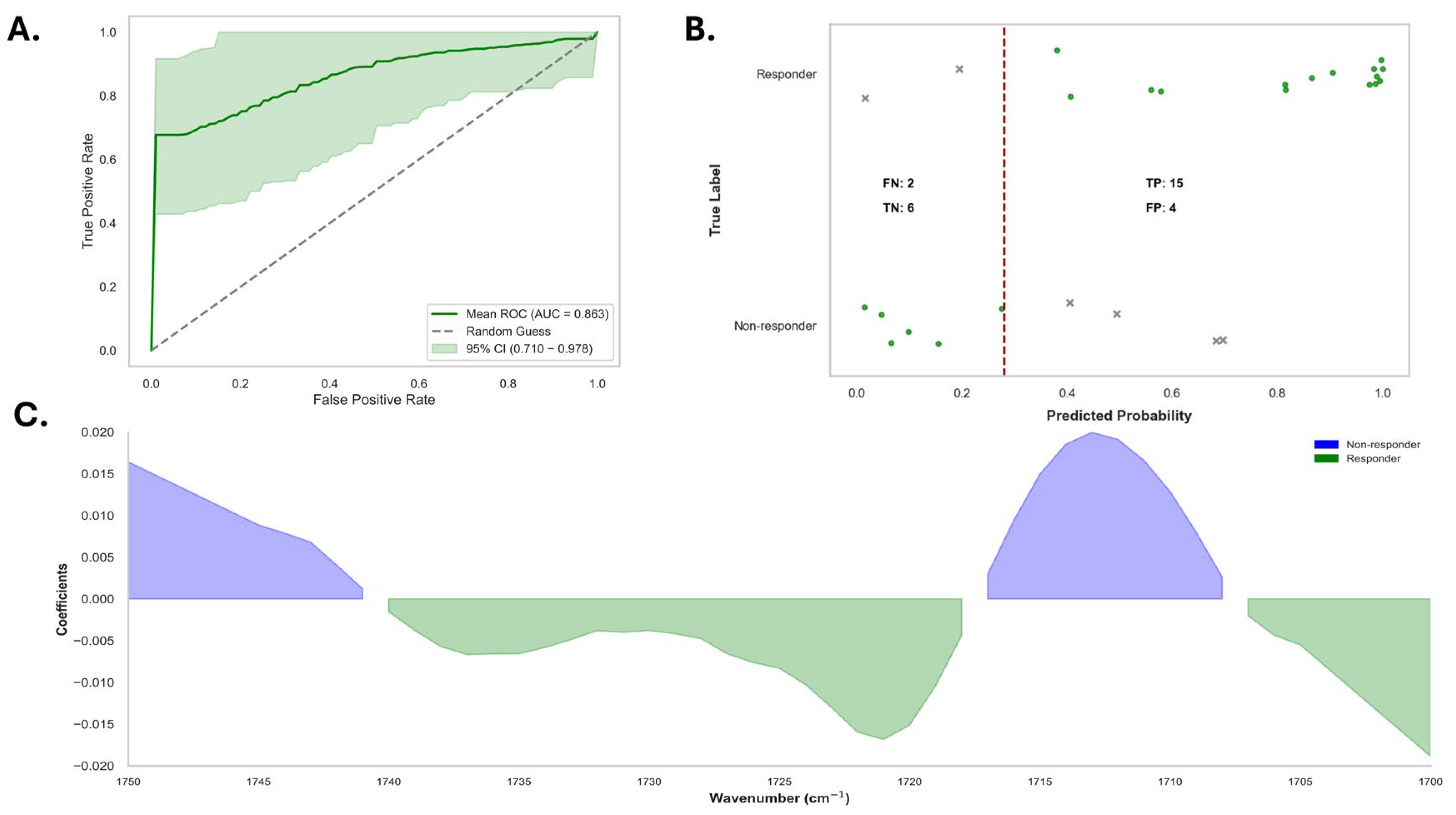 Diagnostics 15 01369 g007