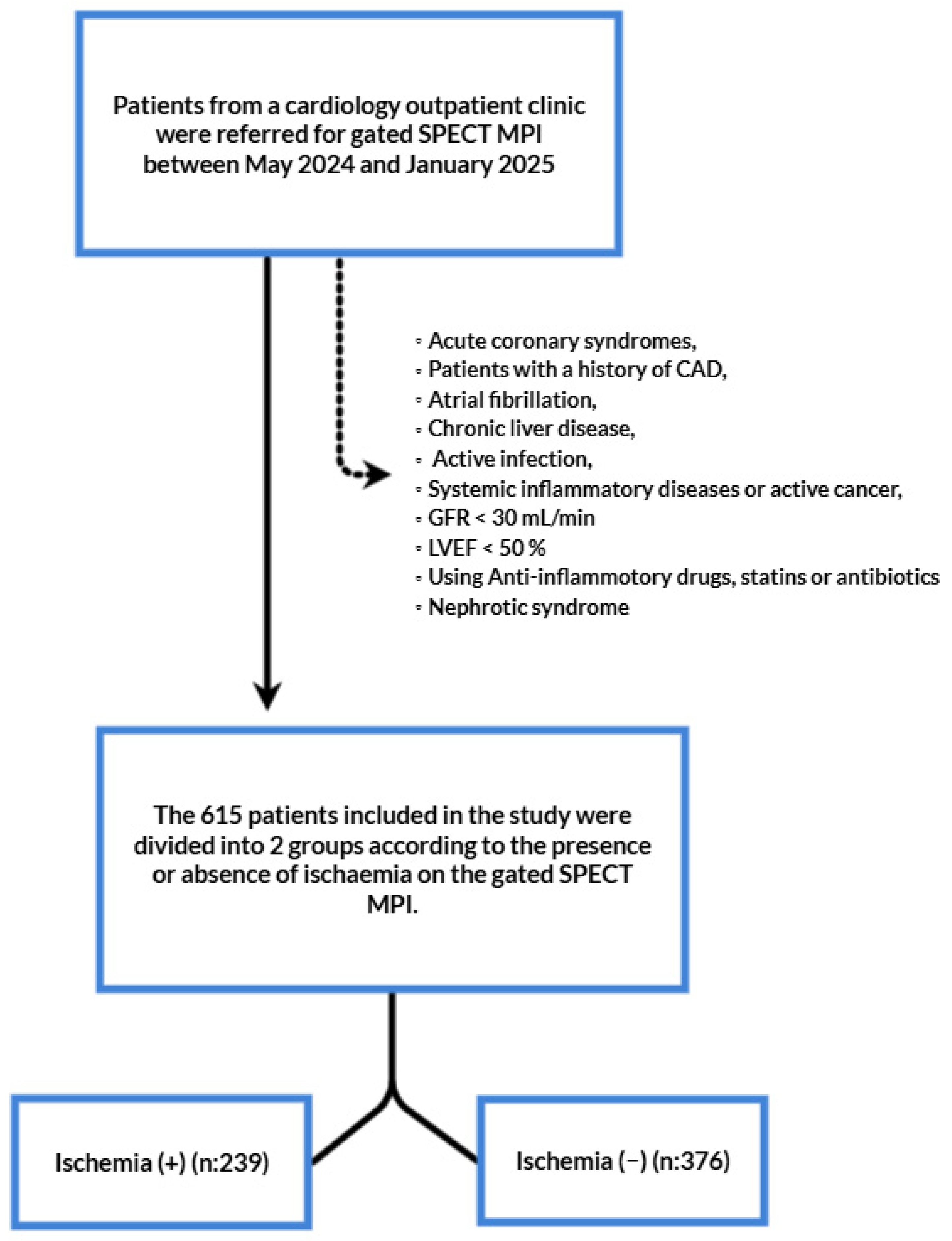 Diagnostics 15 01372 g001
