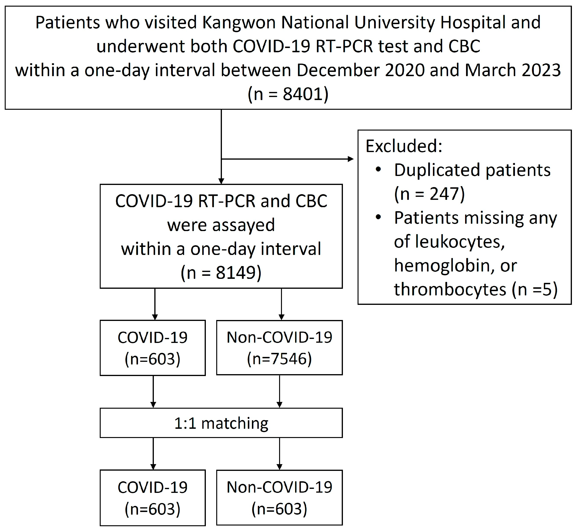 Diagnostics 15 01374 g001