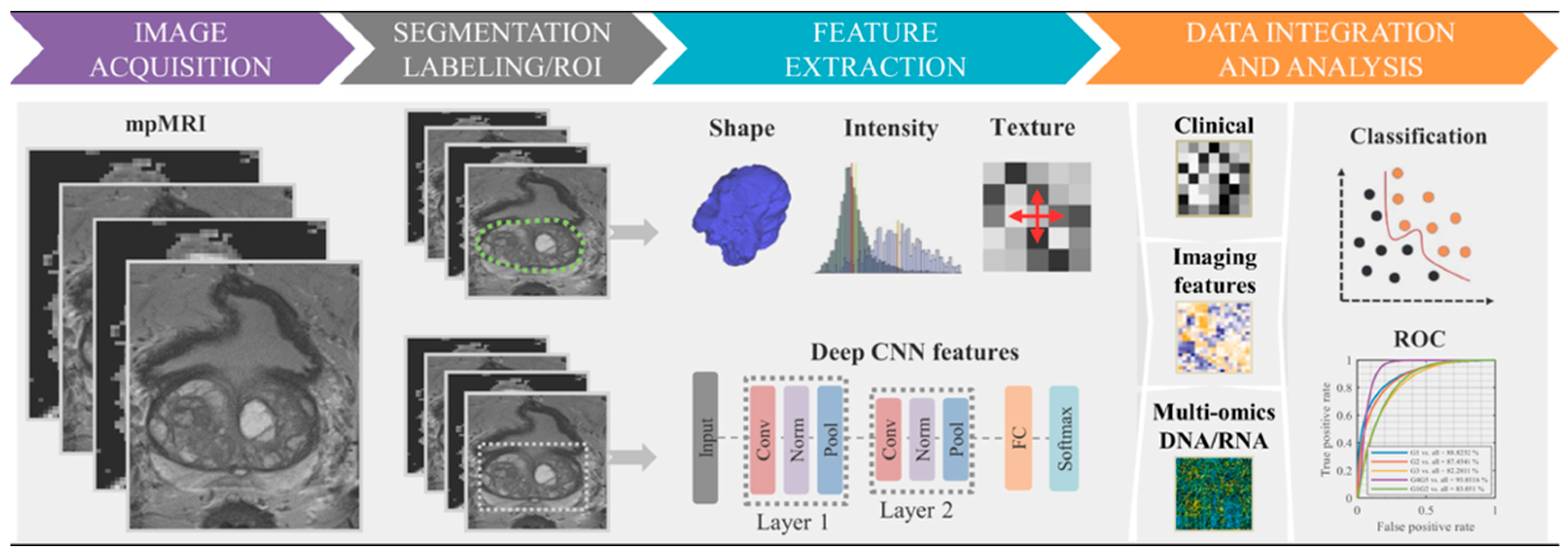 Diagnostics 15 01377 g003 Diagnostics 15 01377 g003