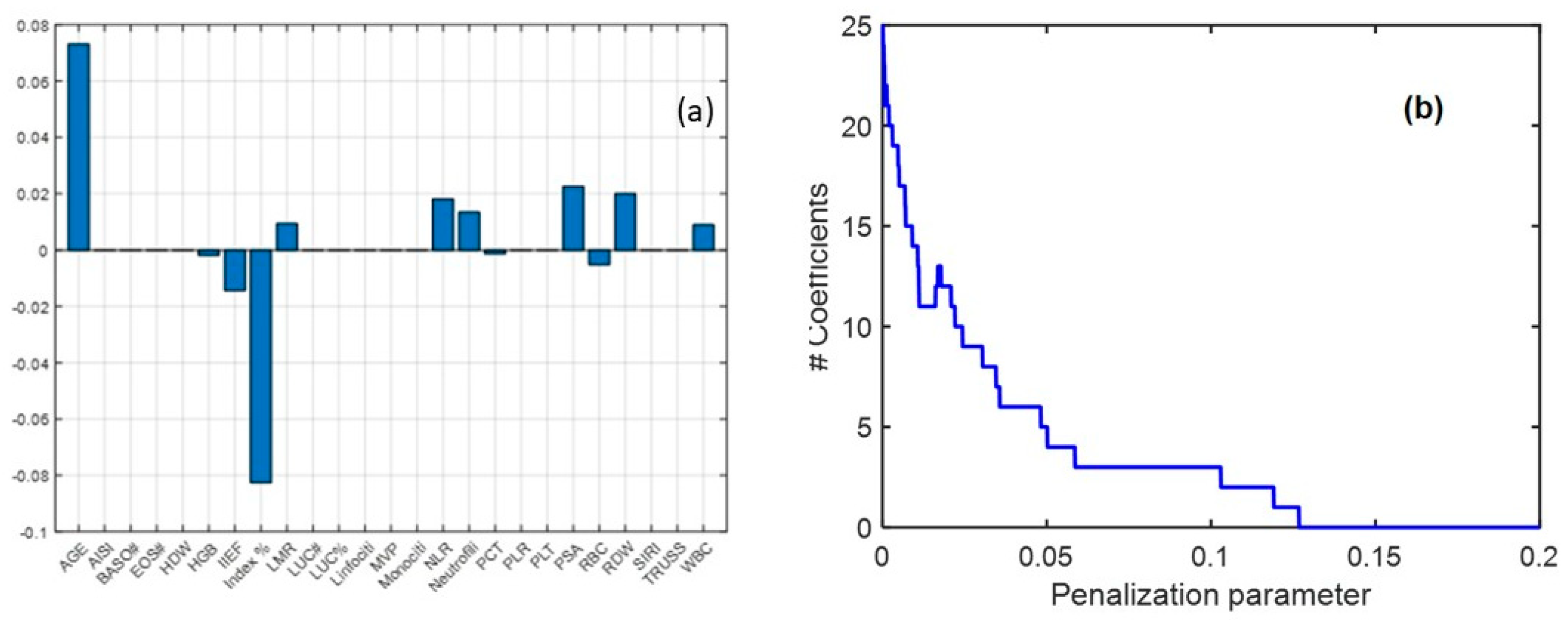 Diagnostics 15 01385 g001