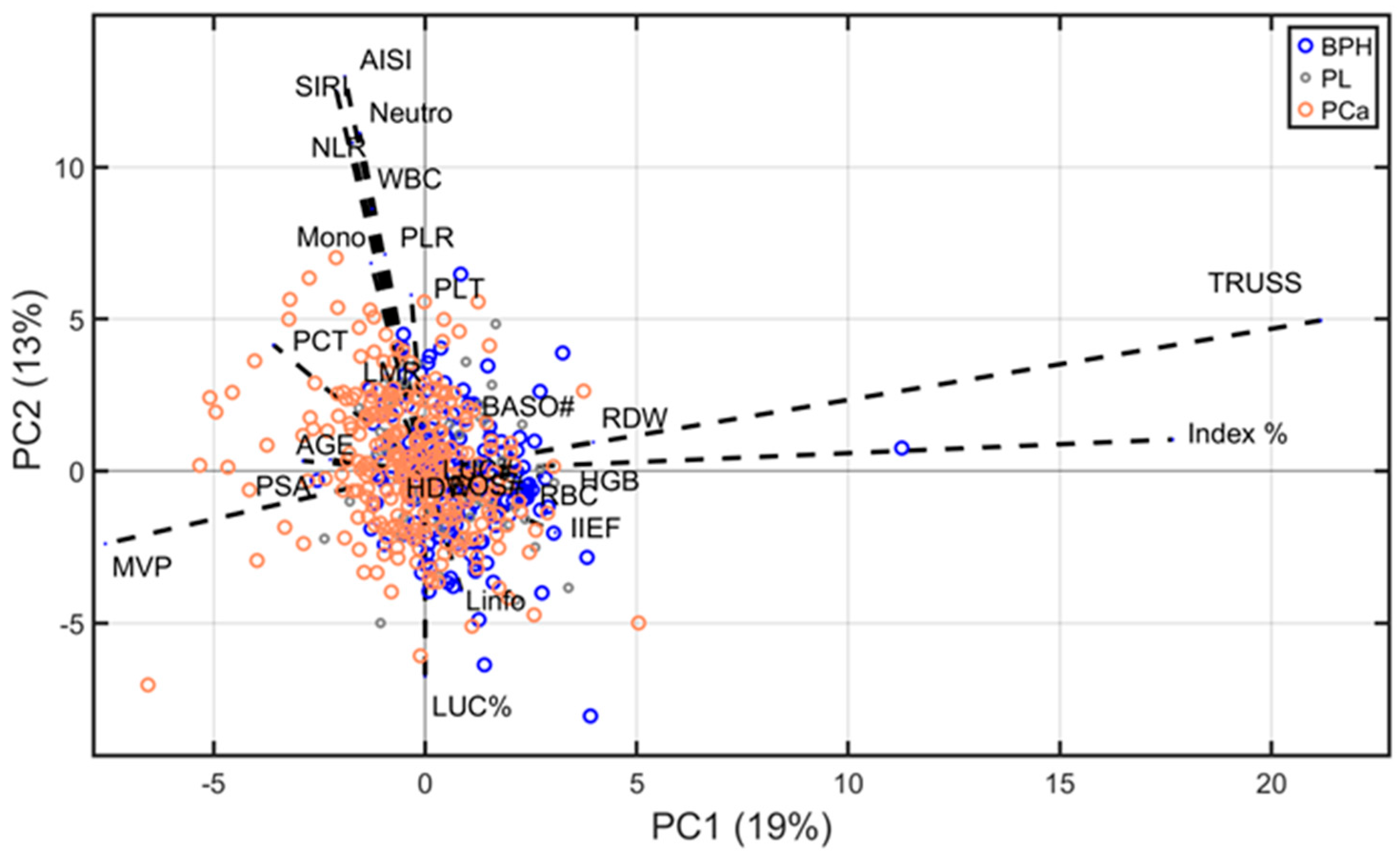 Diagnostics 15 01385 g003