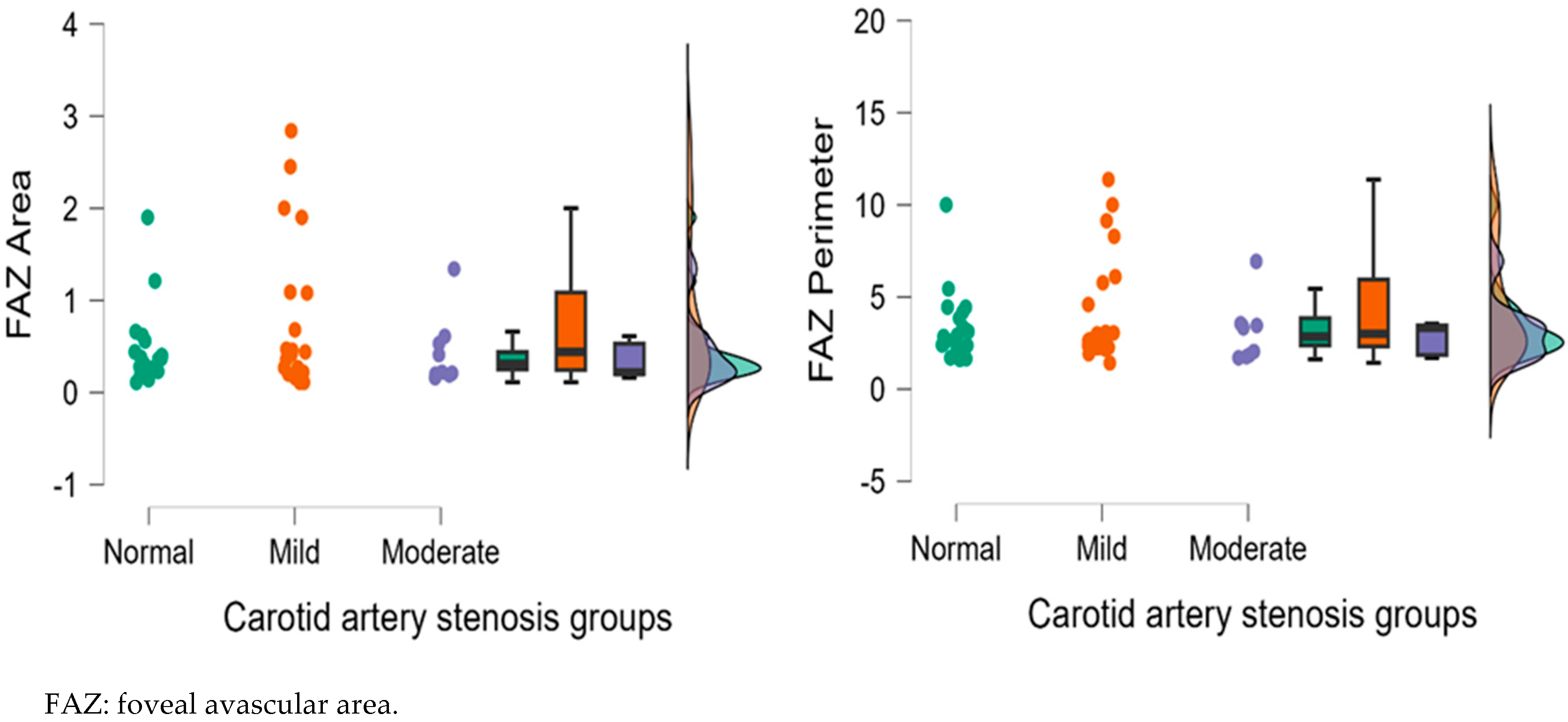 Diagnostics 15 01393 g005