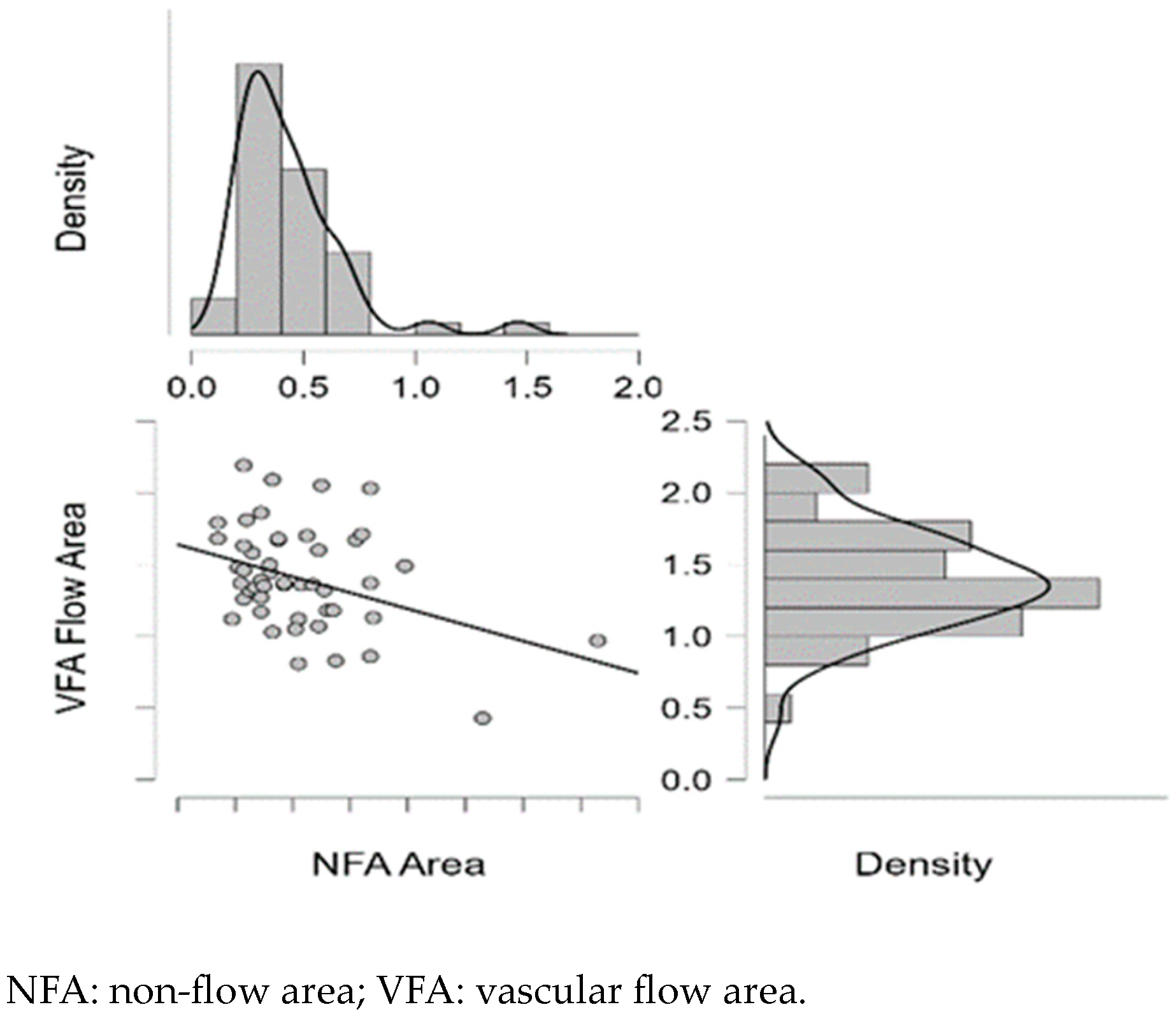 Diagnostics 15 01393 g014