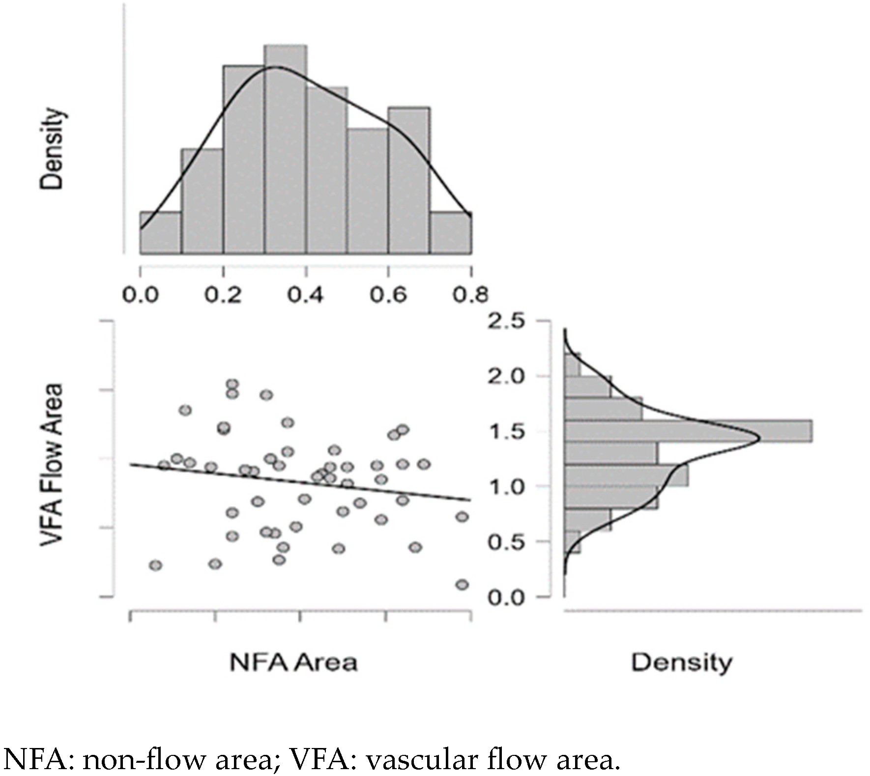 Diagnostics 15 01393 g015