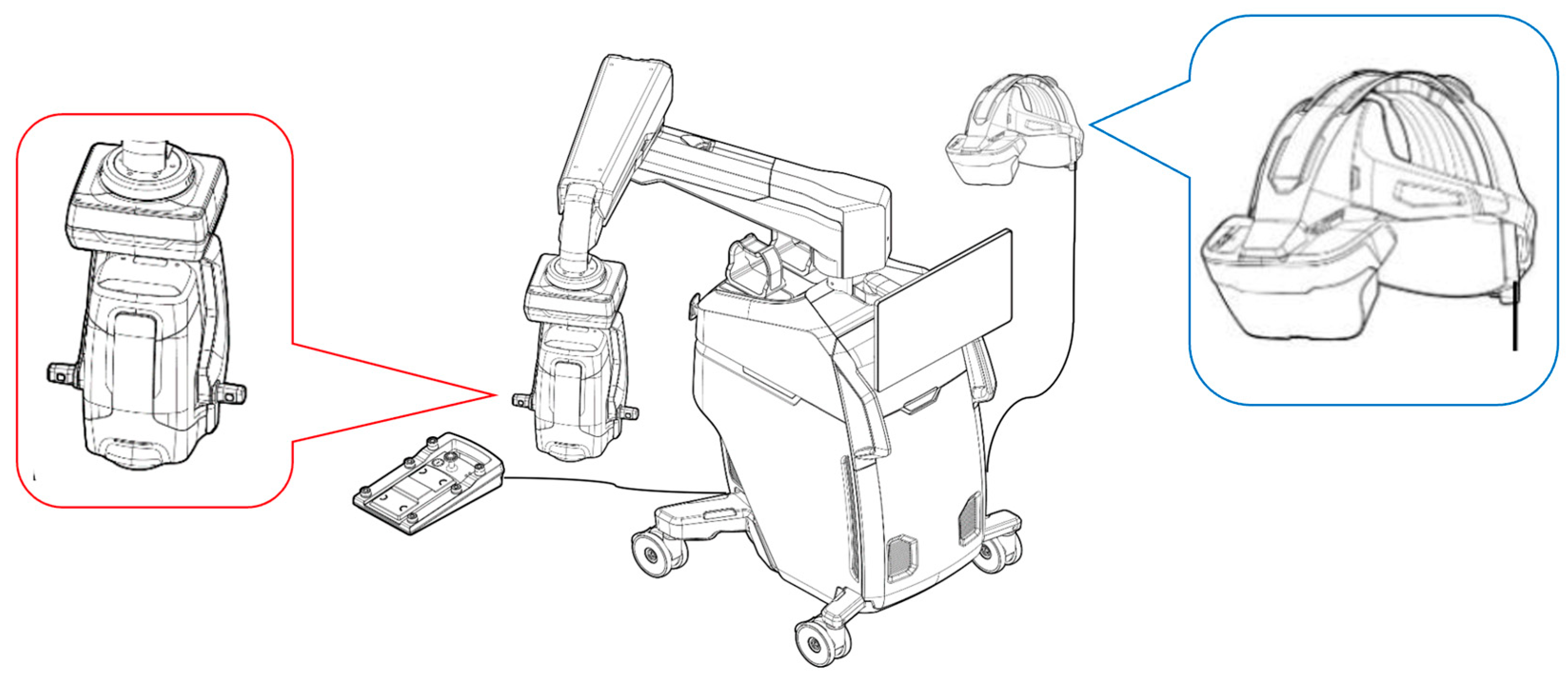 Diagnostics 15 01394 g001