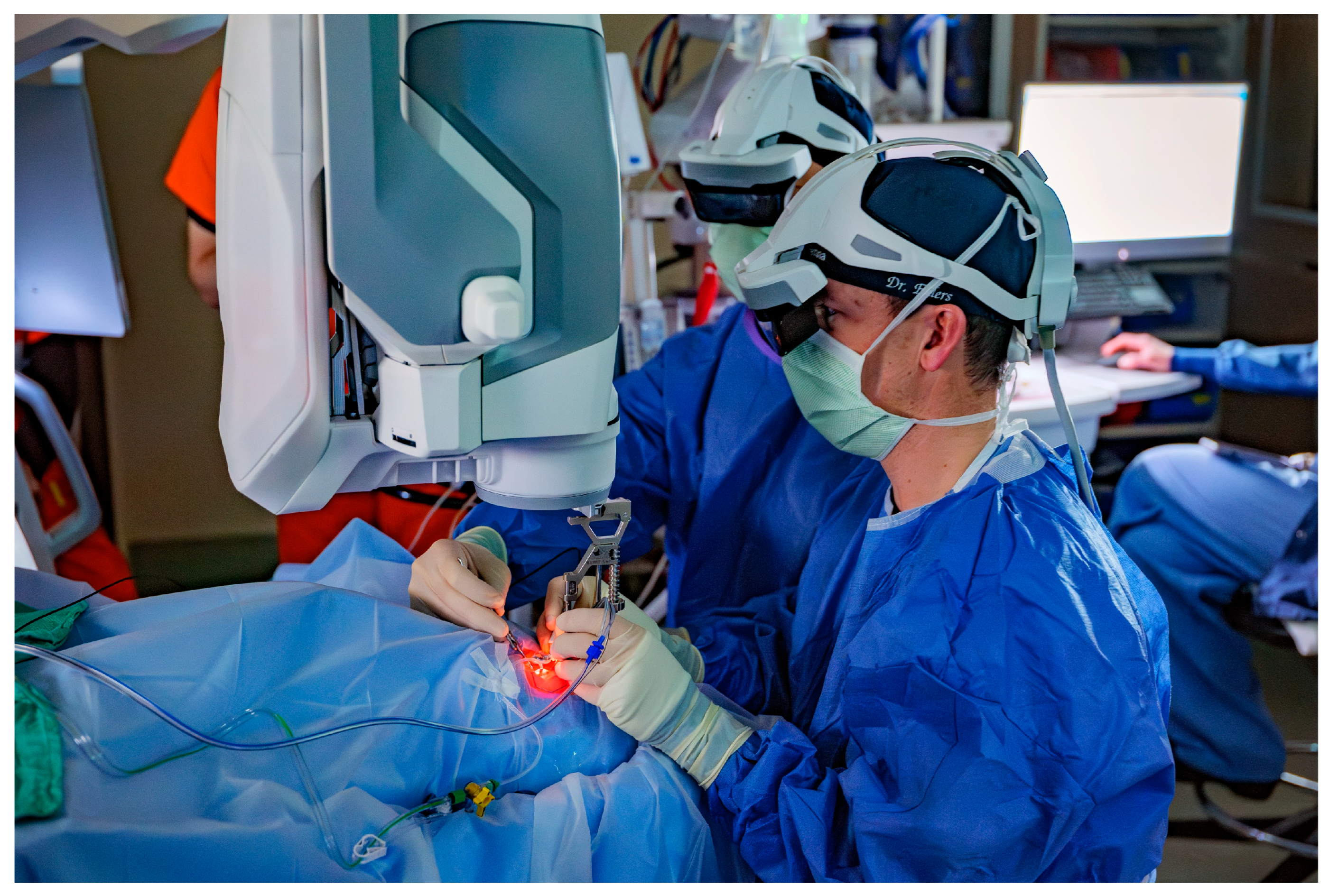 Diagnostics 15 01394 g002