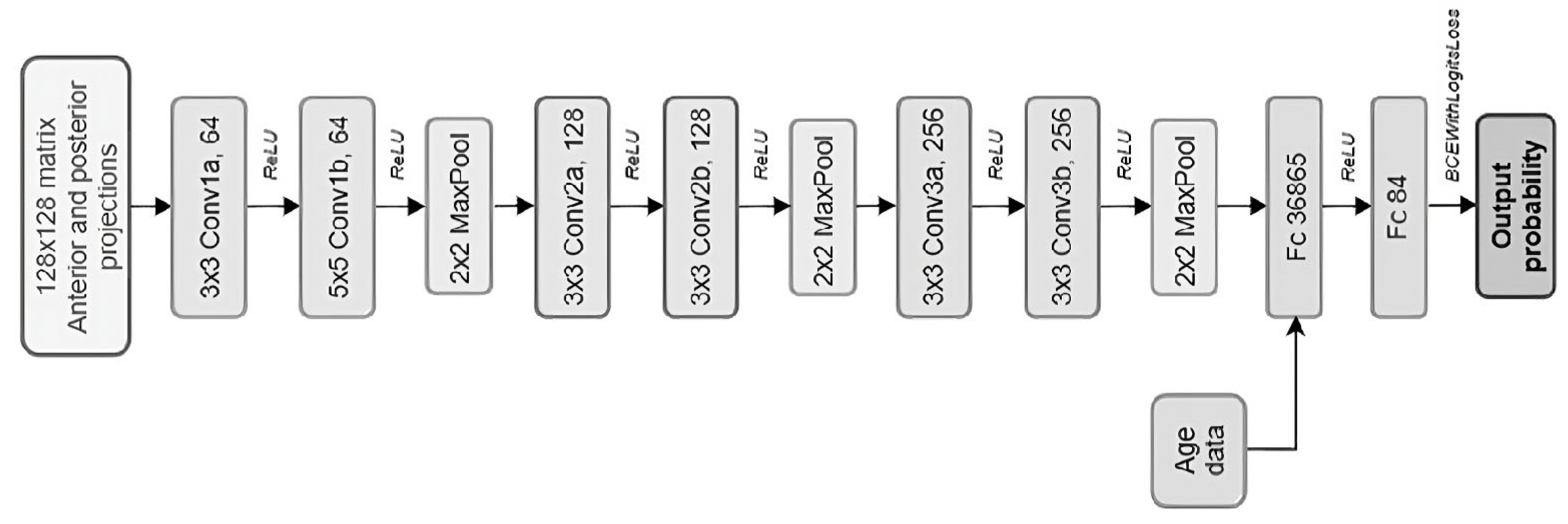 Diagnostics 15 01407 g002
