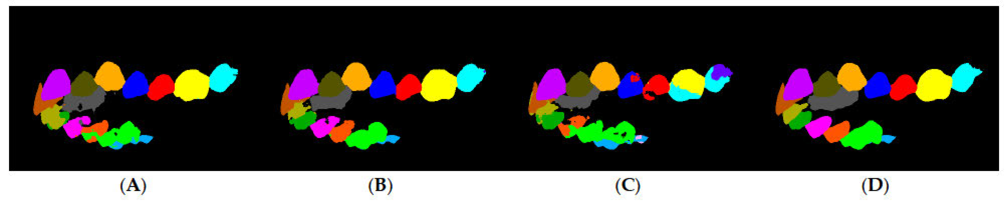 Diagnostics 15 01415 g006