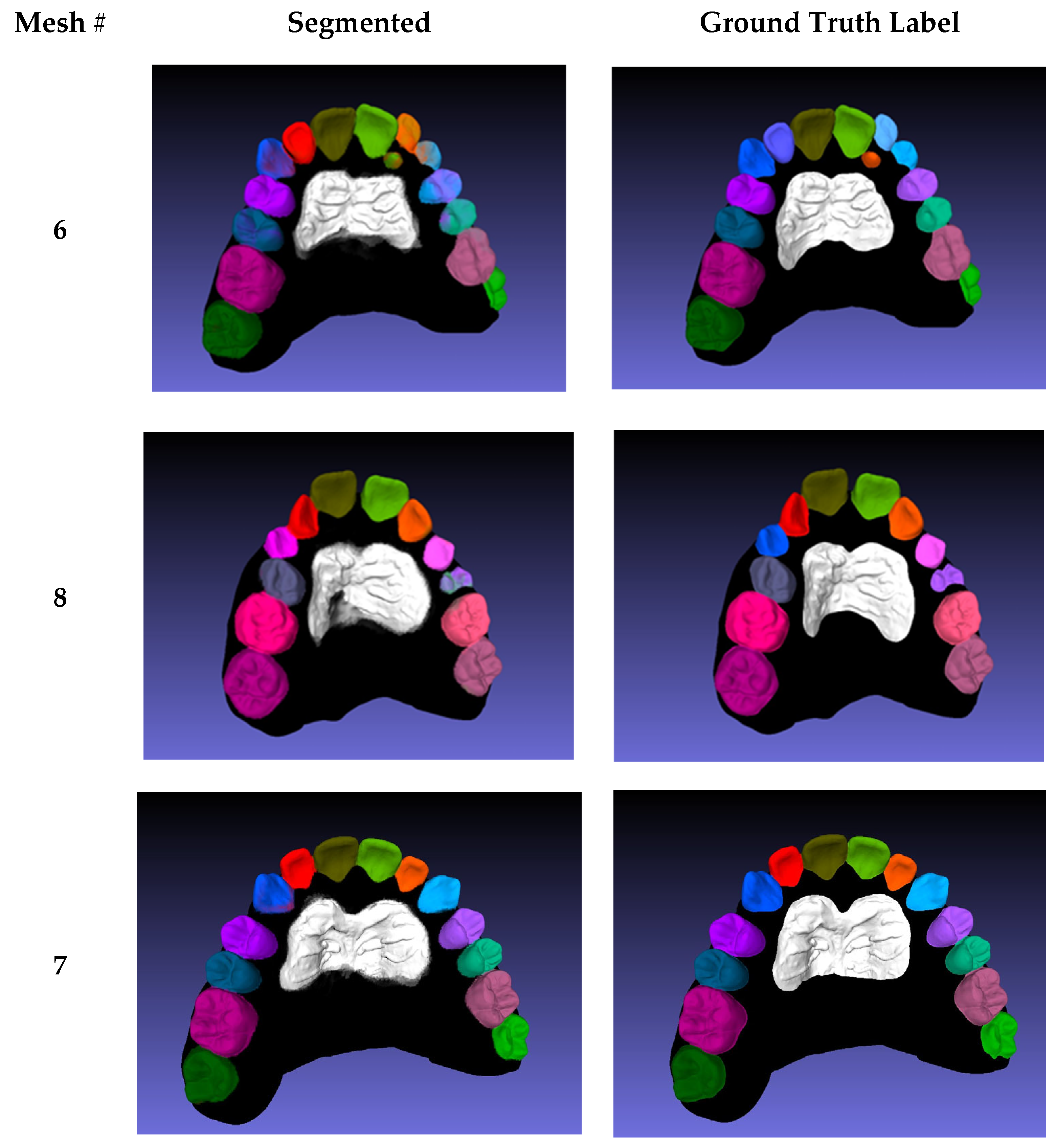 Diagnostics 15 01415 g0a3