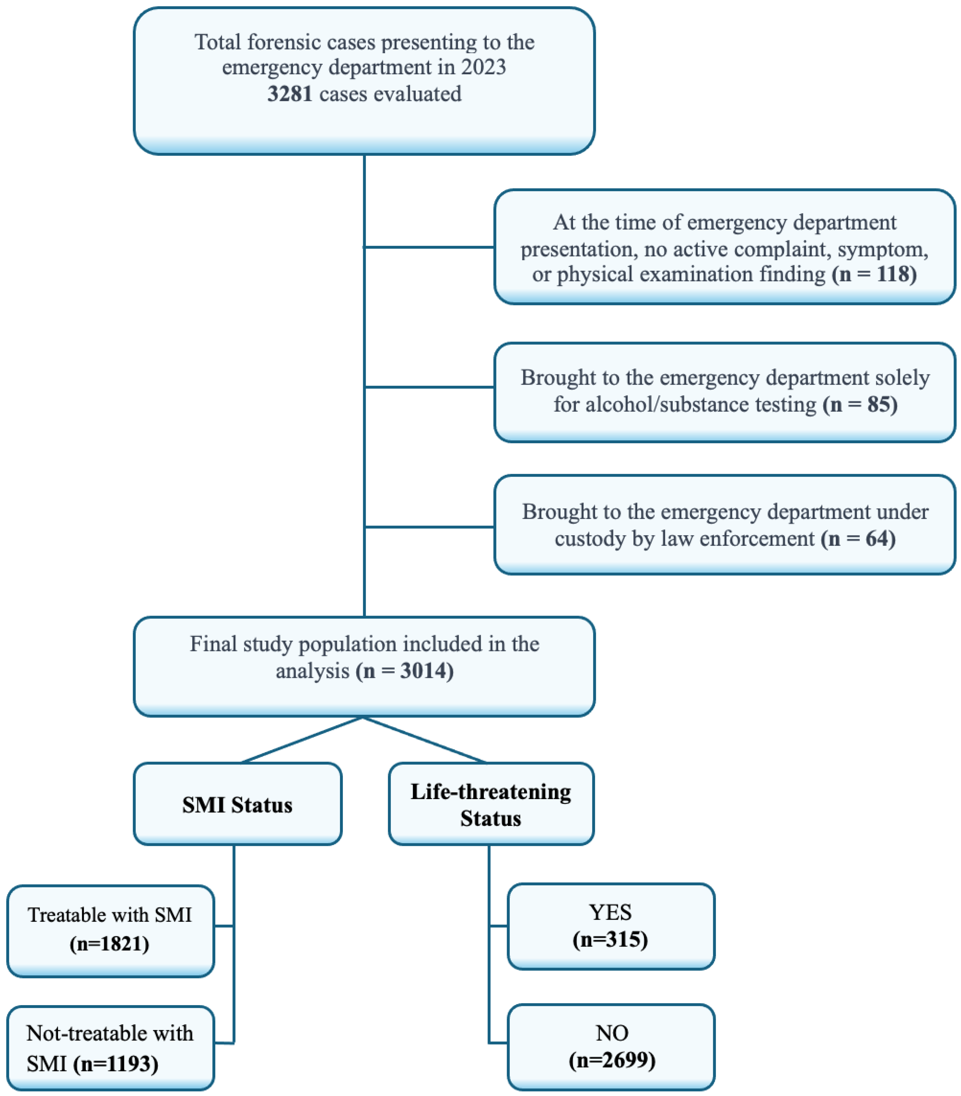Diagnostics 15 01416 g001
