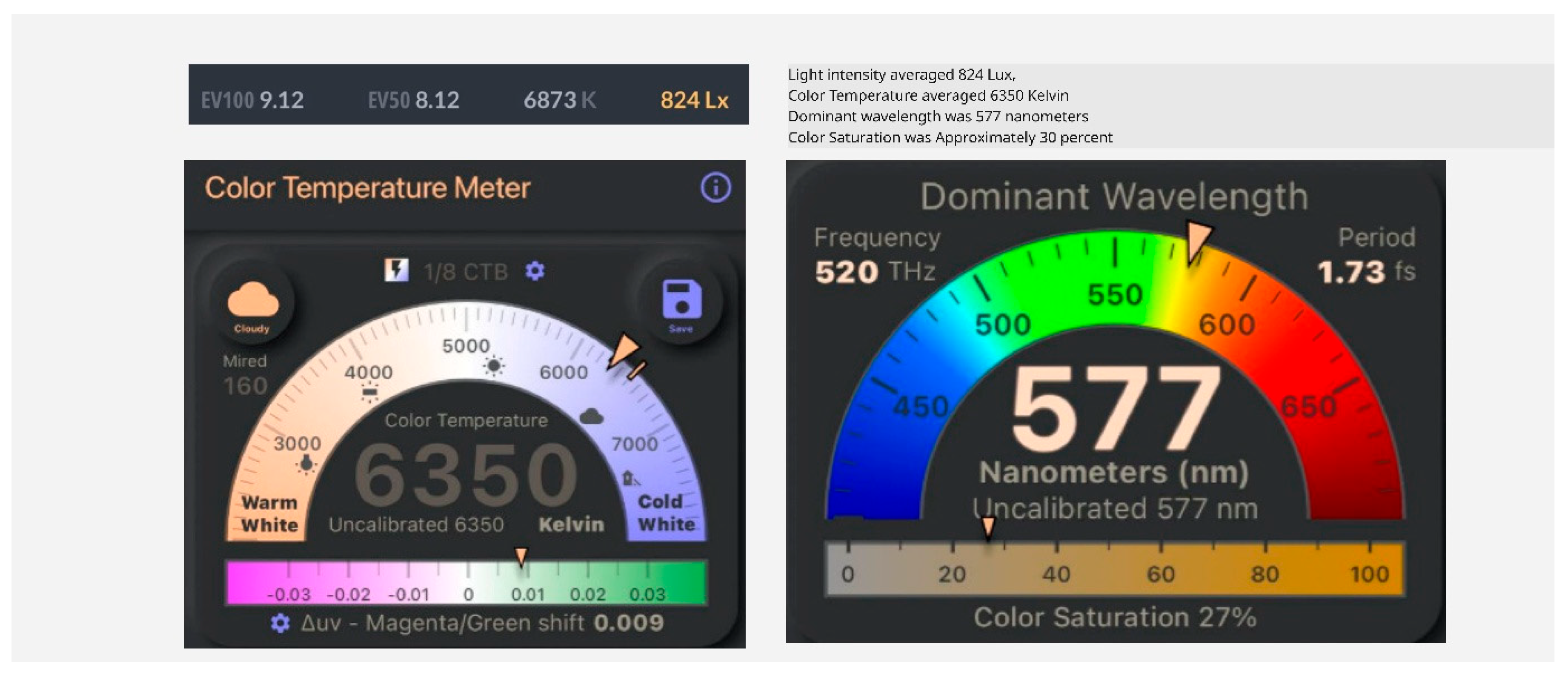 Diagnostics 15 01417 g001 Diagnostics 15 01417 g001